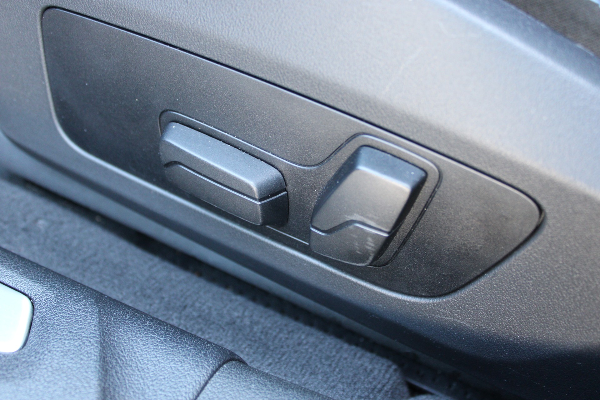 BMW 123 xDrive M Sport-image-17
