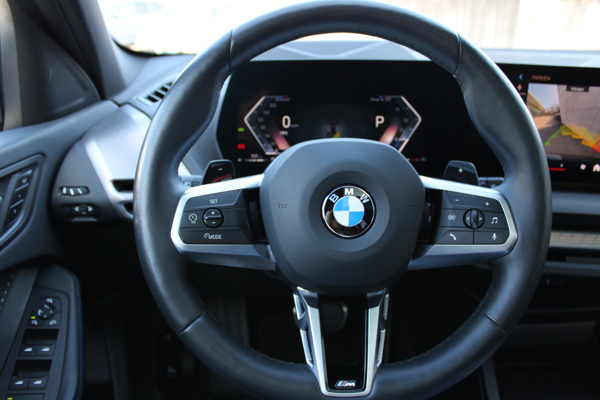 BMW 123 xDrive M Sport-image-11