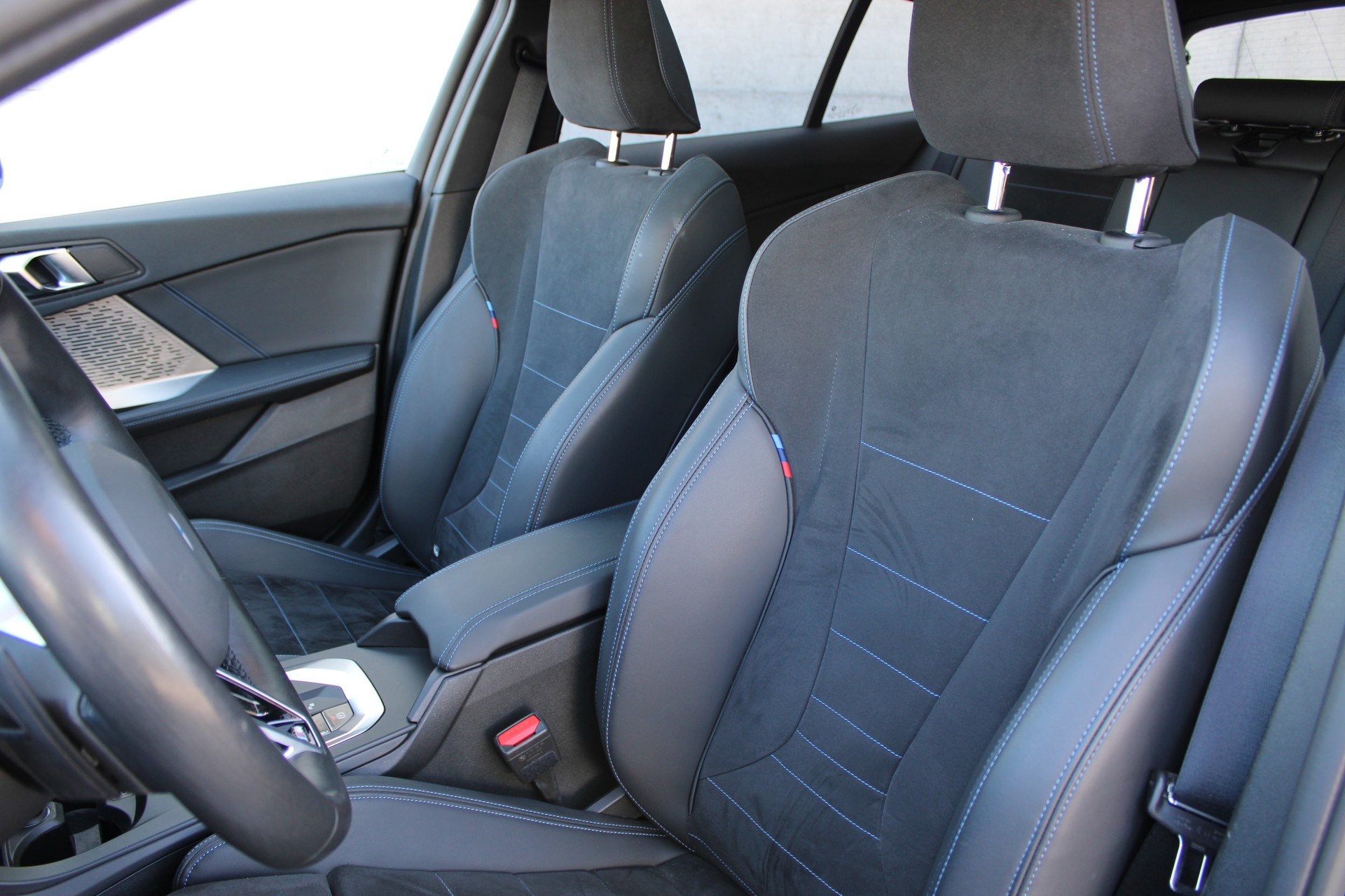 BMW 123 xDrive M Sport-image-5