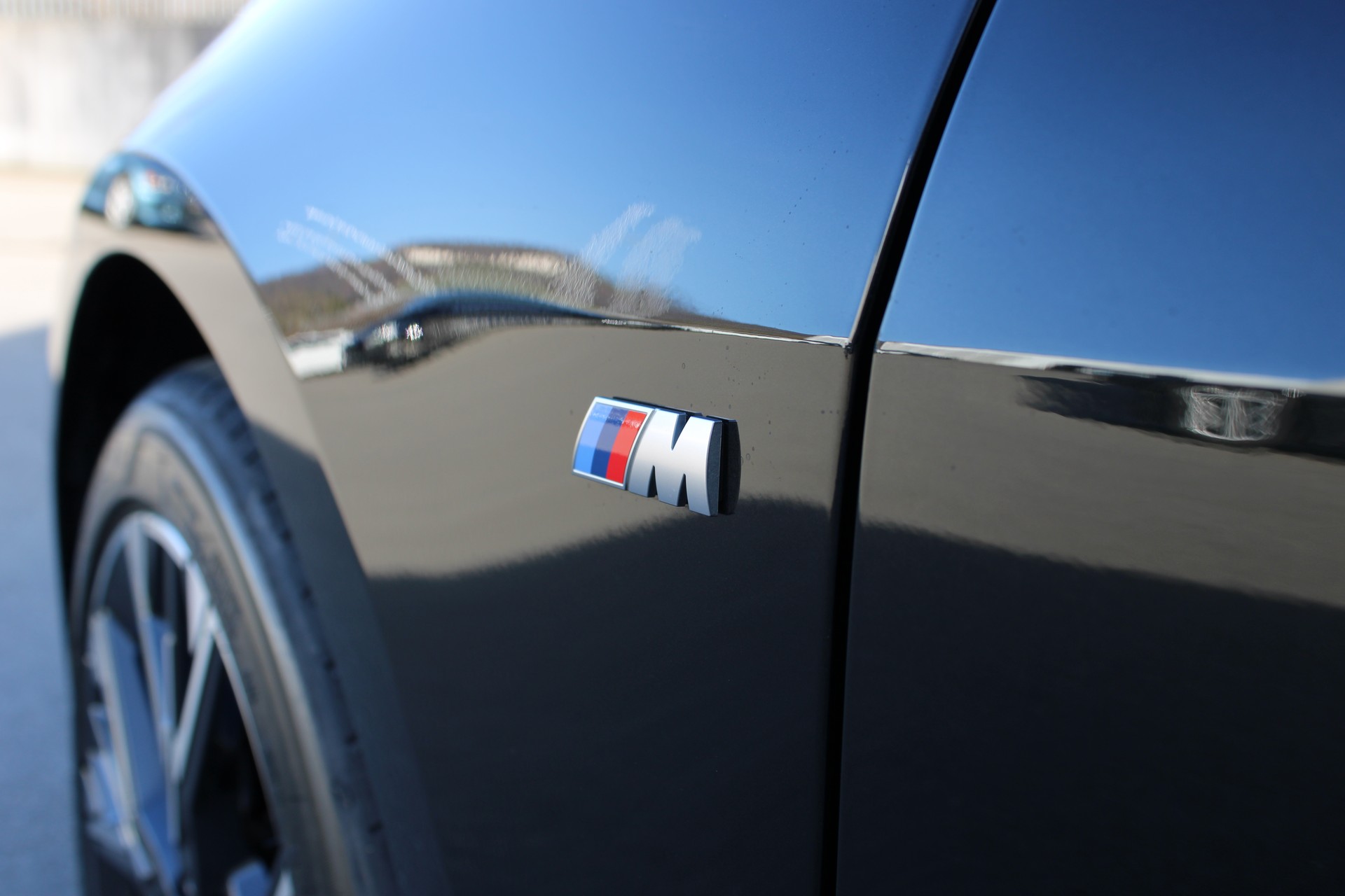 BMW 123 xDrive M Sport-image-16