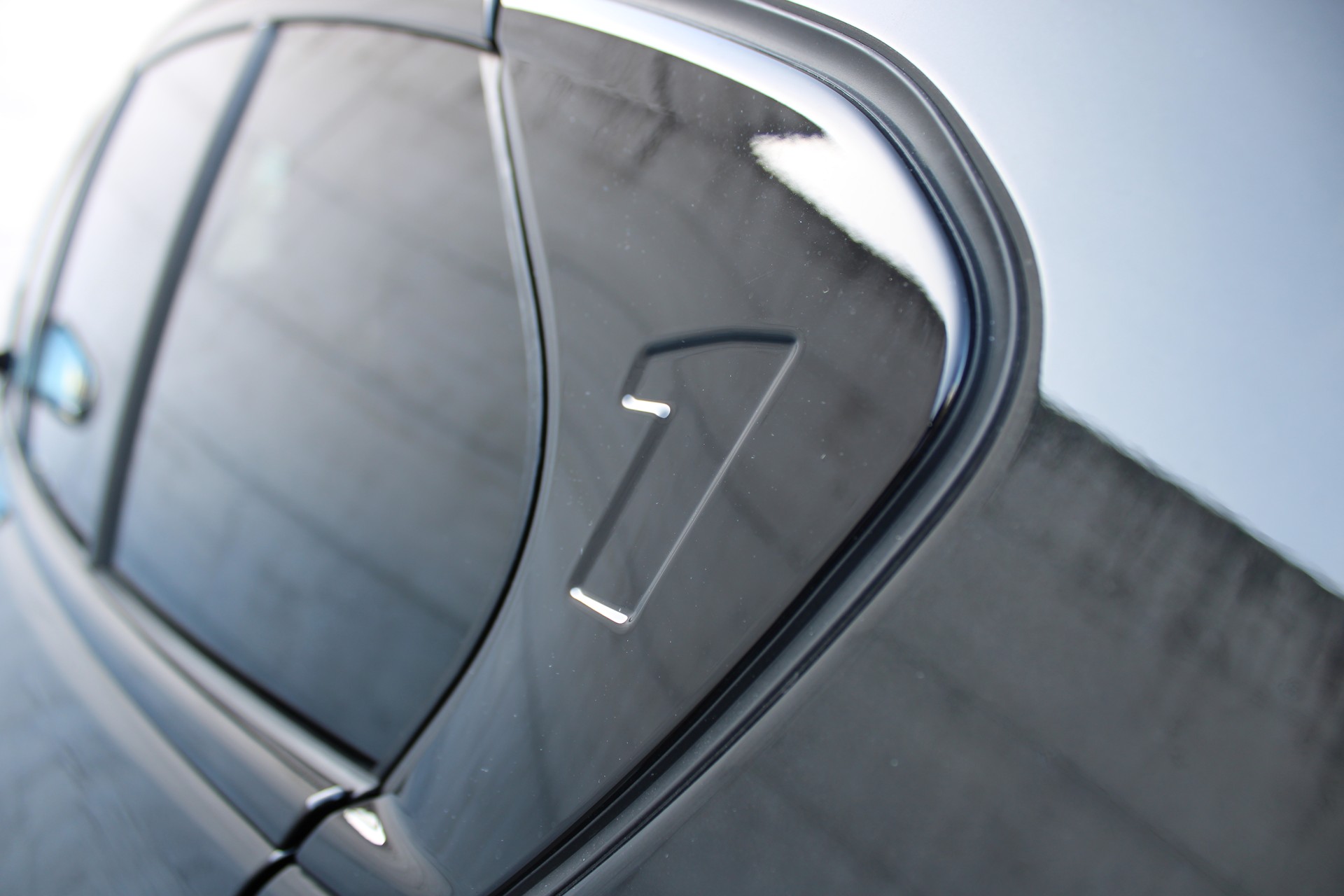 BMW 123 xDrive M Sport-image-19