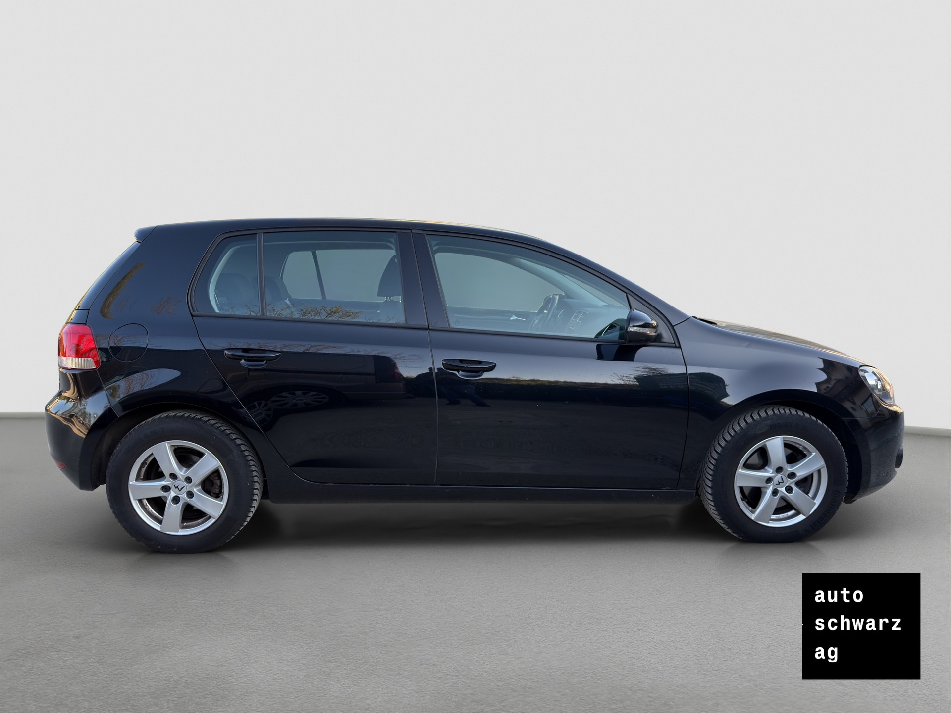 VW Golf 1.4 TSI Comfortline DSG-showroom-element-3