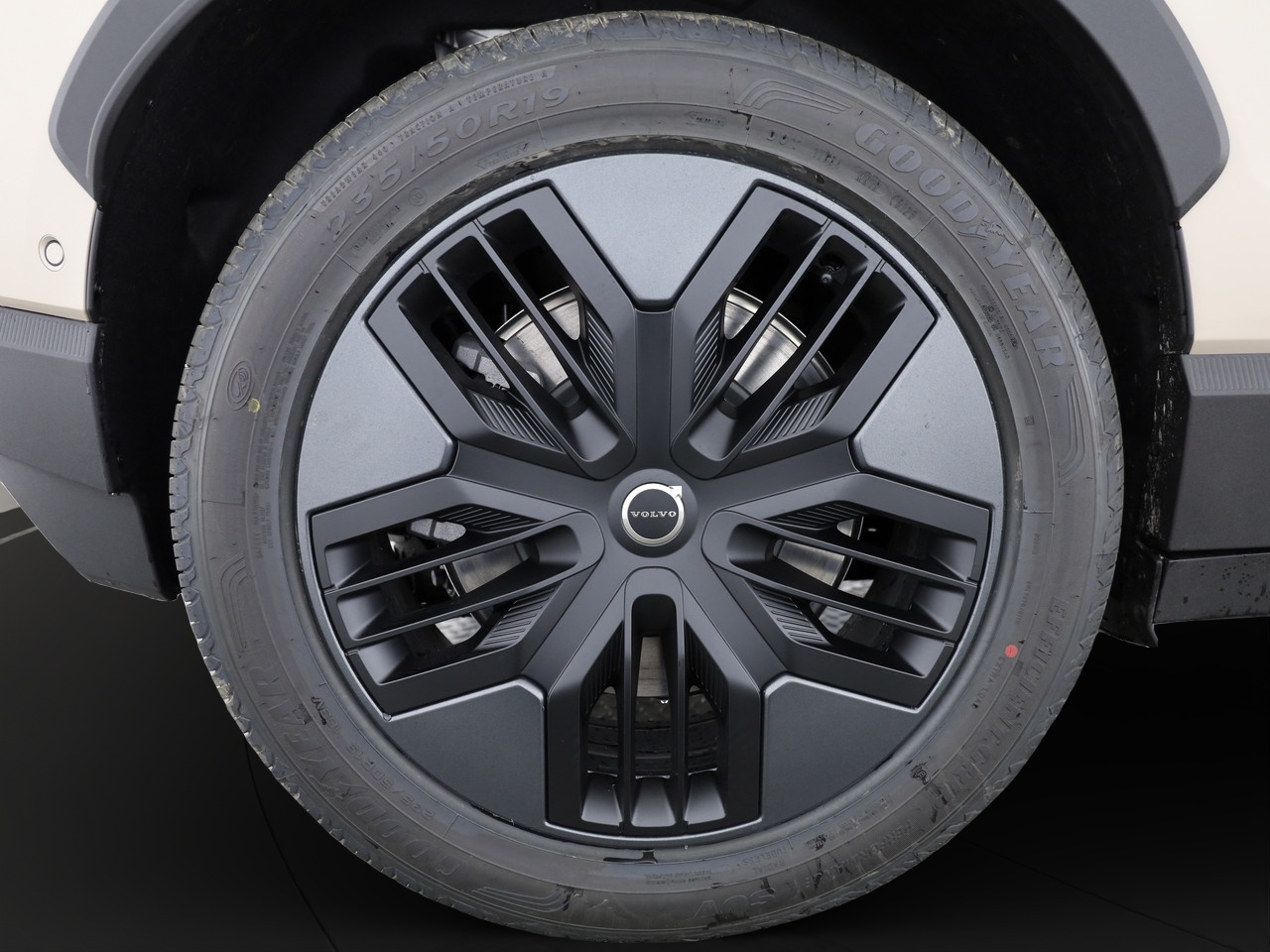 VOLVO EX30 CC E60 Twin Performance AWD-image-4