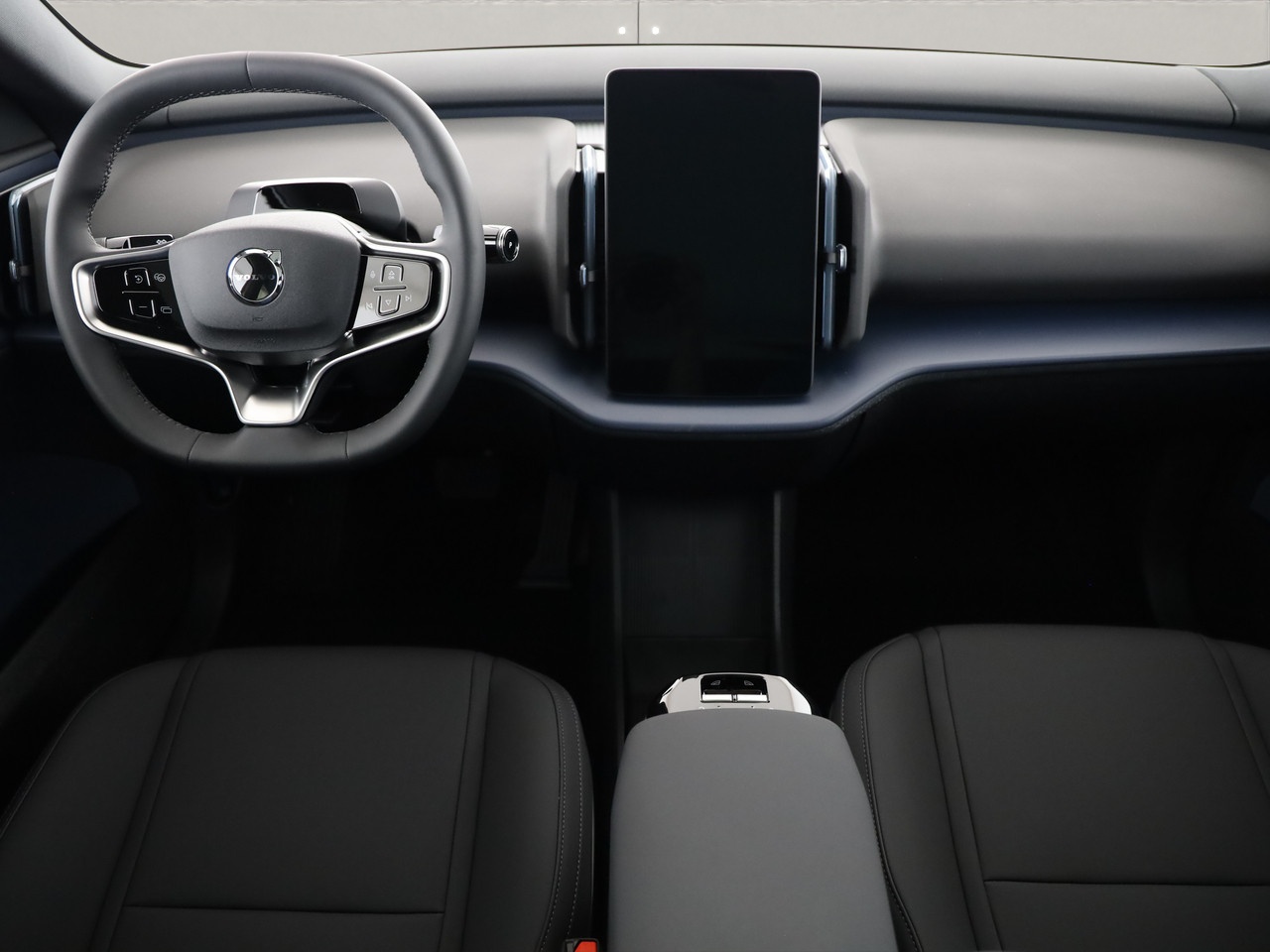 VOLVO EX30 CC E60 Twin Performance AWD-image-5