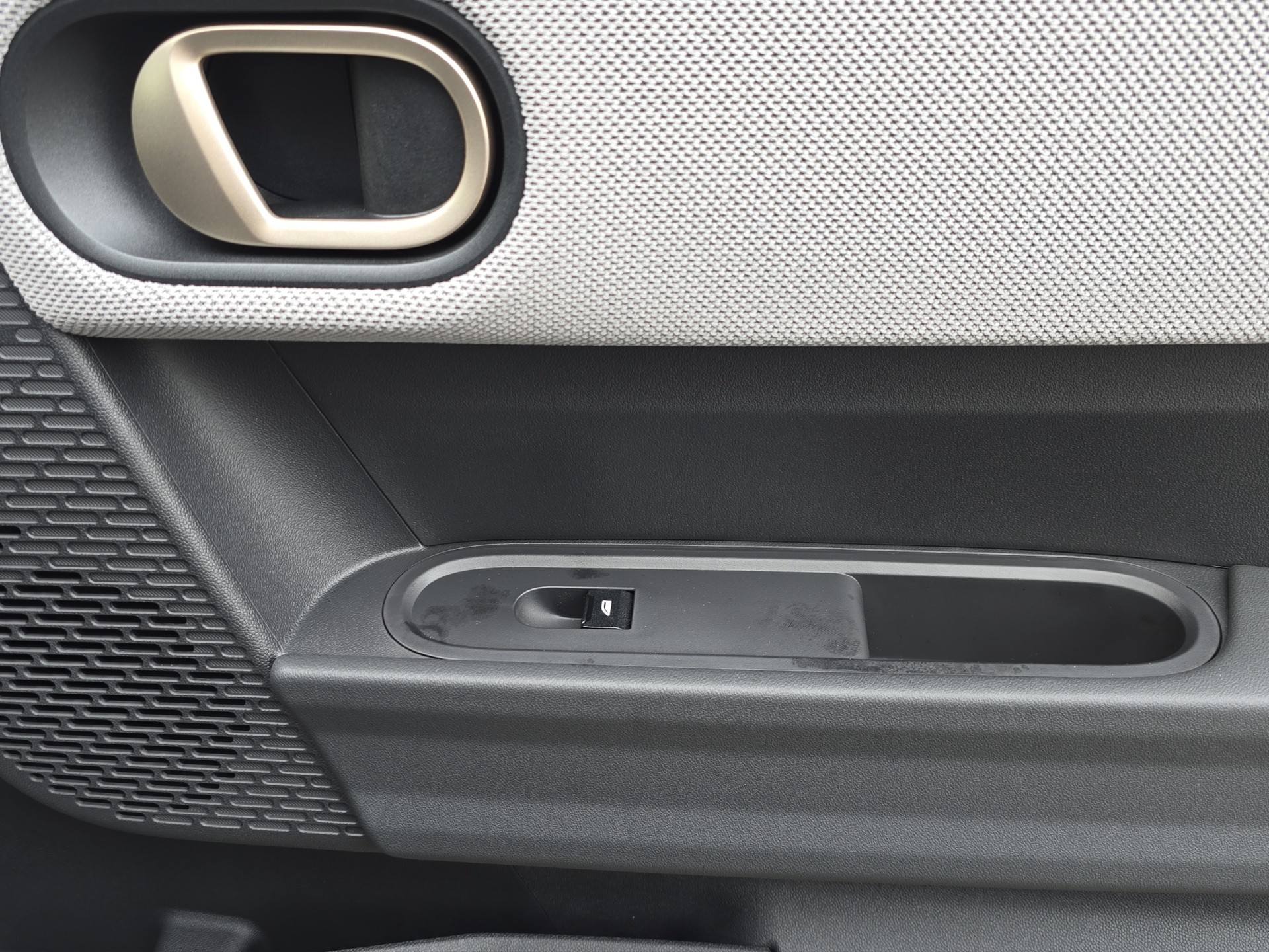 MINI Cooper C DKG-image-20