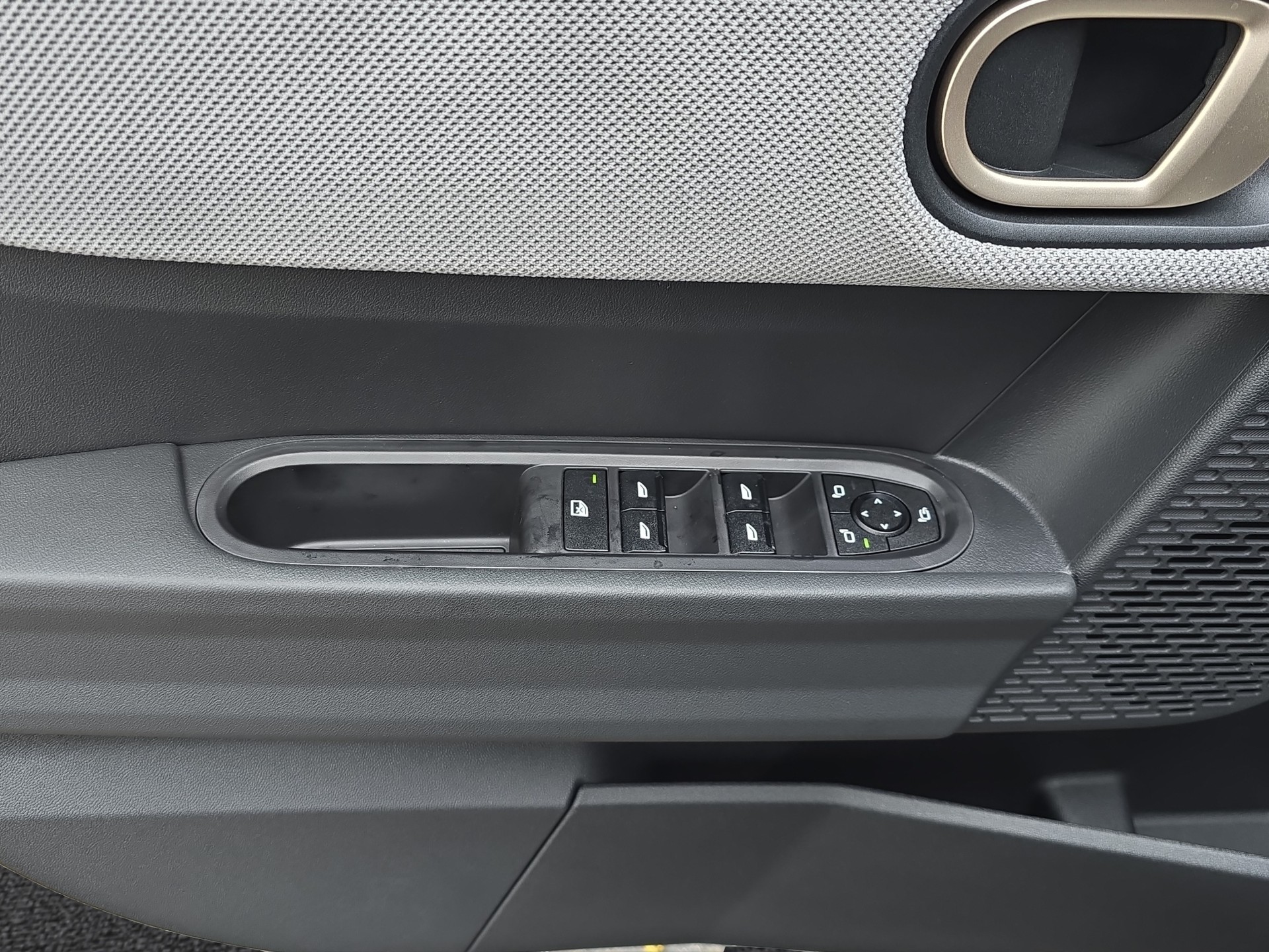 MINI Cooper C DKG-image-13