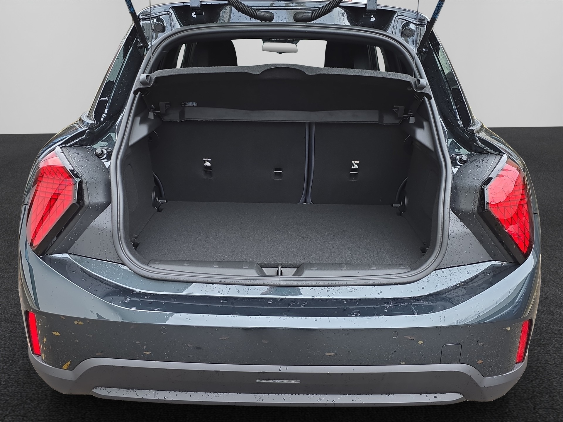 MINI Cooper C DKG-image-22