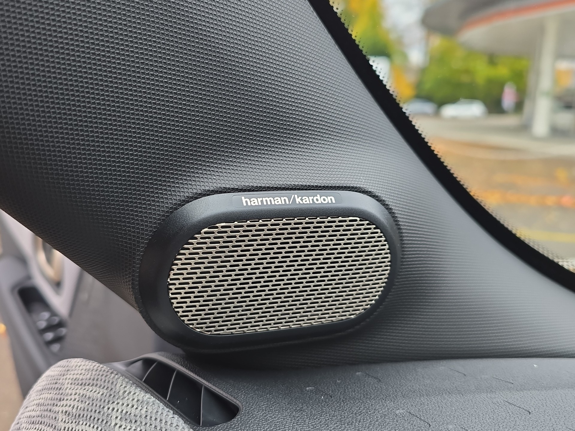MINI Cooper C DKG-image-14