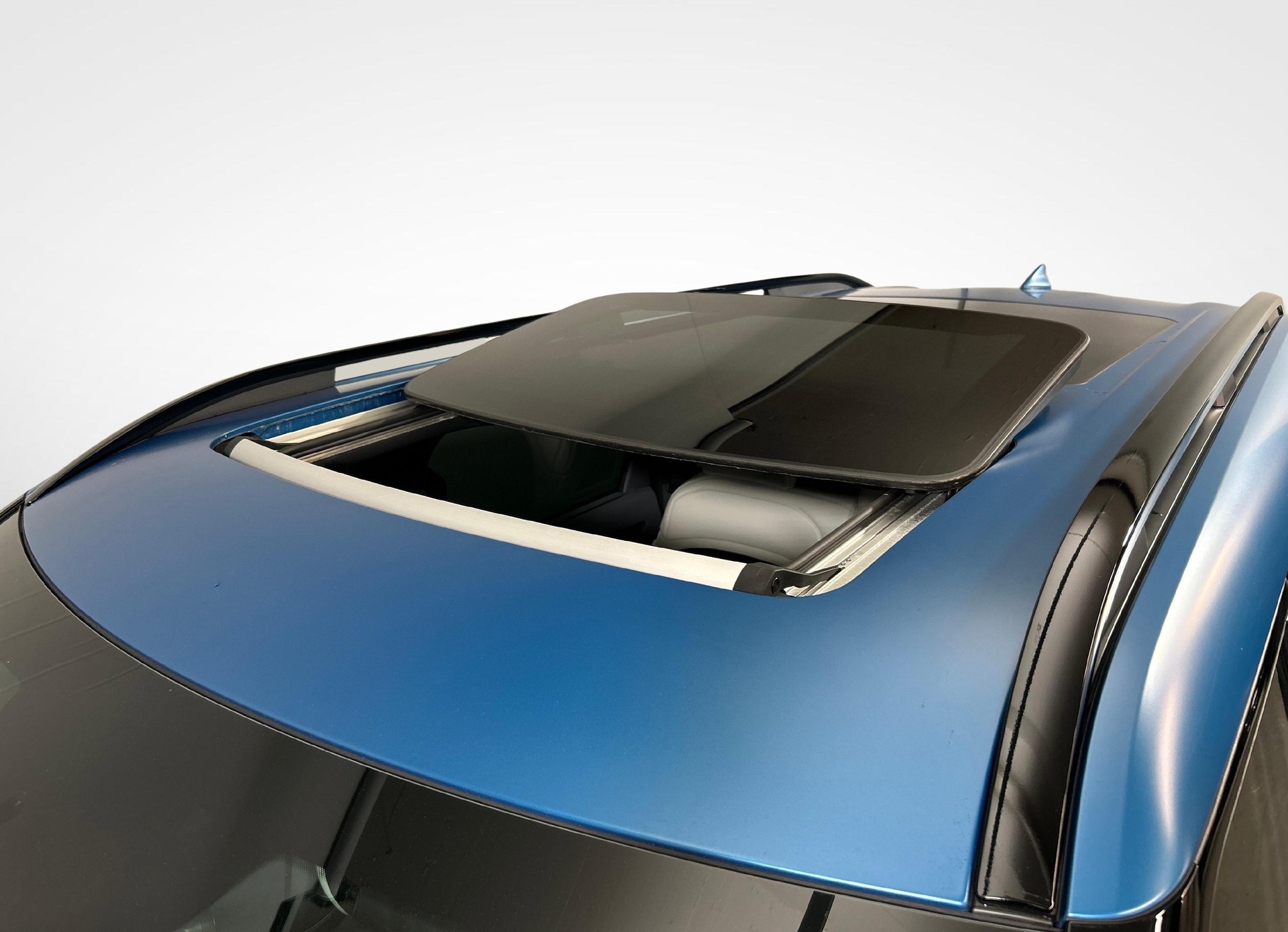 KIA EV9 99.8 kWh GT-Line 4x4-image-11