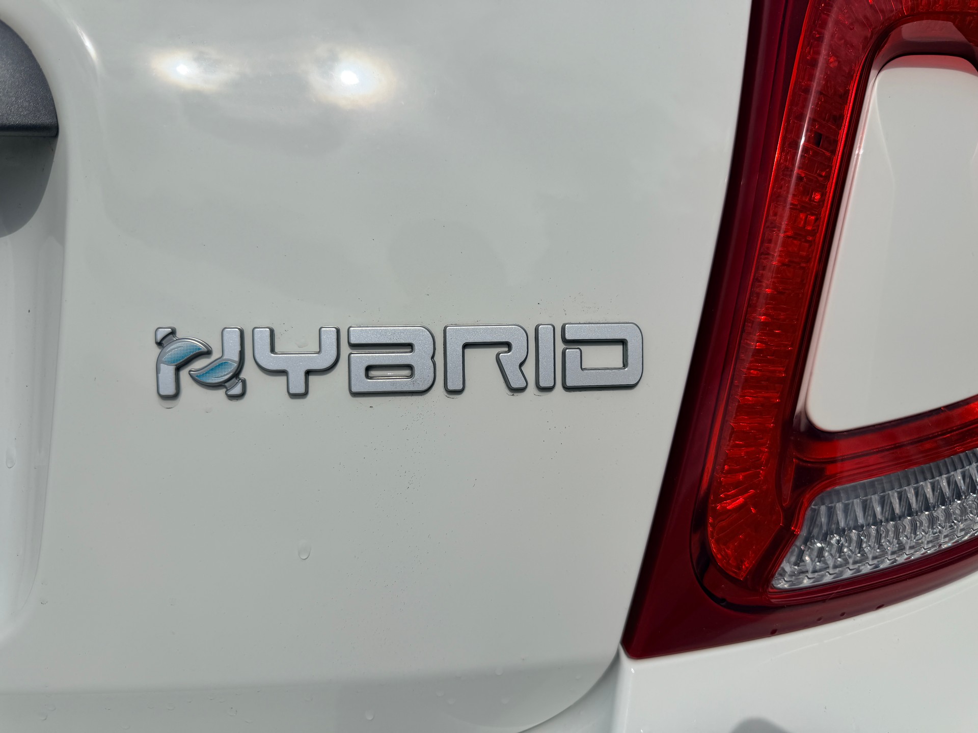FIAT 500C 1.0 N3 MildHybrid Collezione 1957-image-12