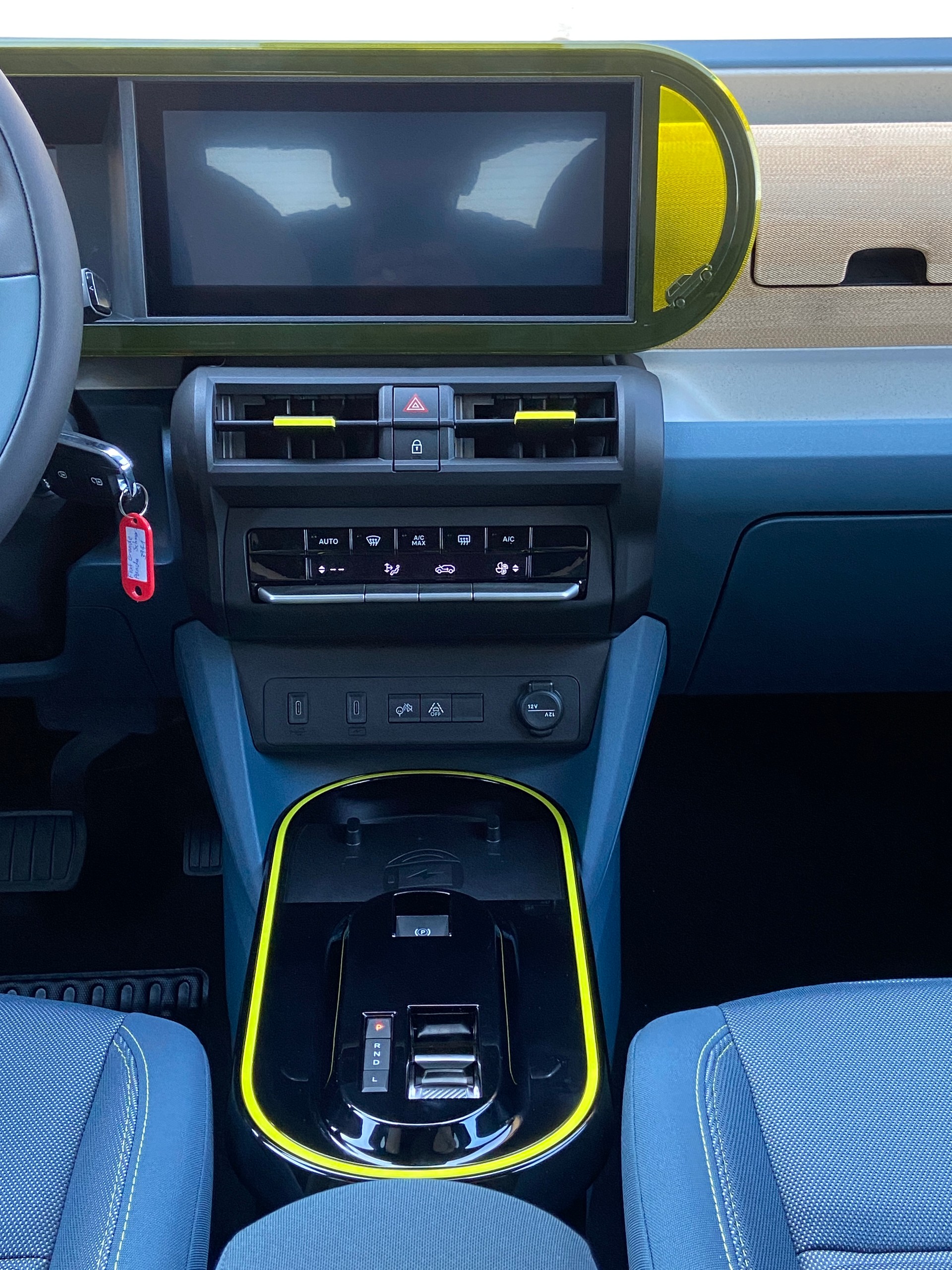 FIAT Grande Panda MHEV La Prima-image-6