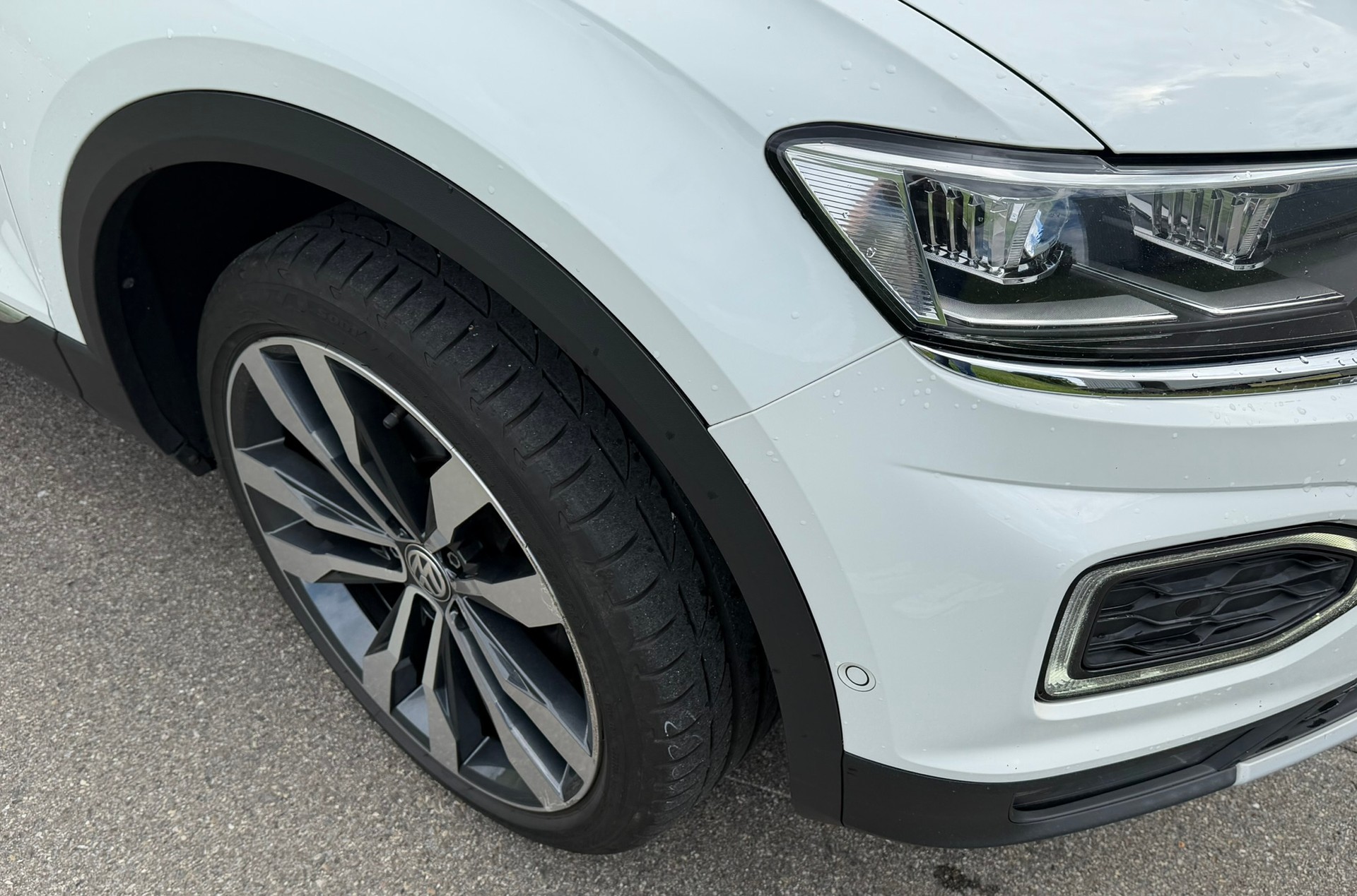 VW 2.0 TSI Advance DSG 4motion-image-6