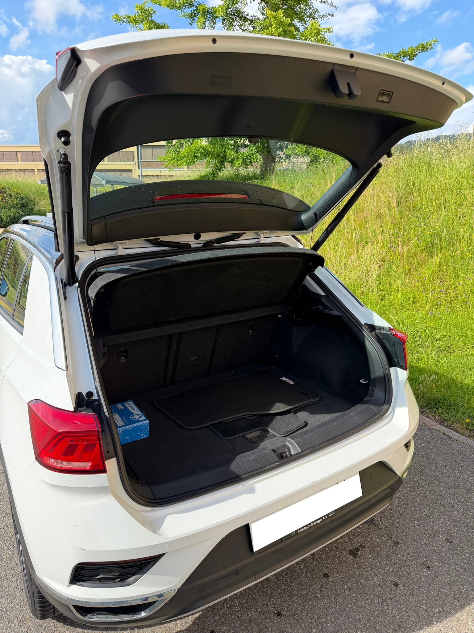 VW 2.0 TSI Advance DSG 4motion-image-3