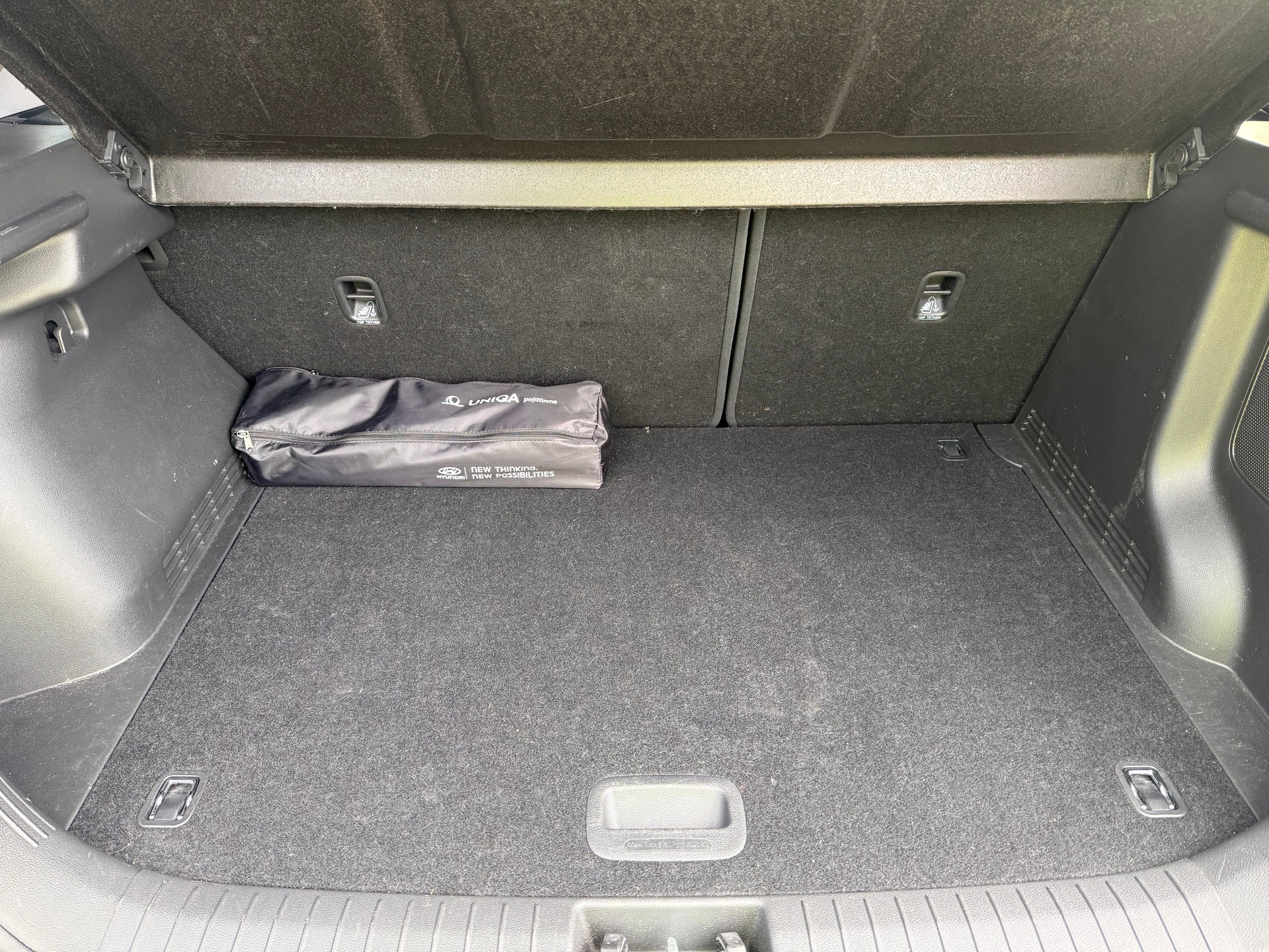 HYUNDAI Kona 1.6 T-GDi Vertex 4WD DCT-image-10