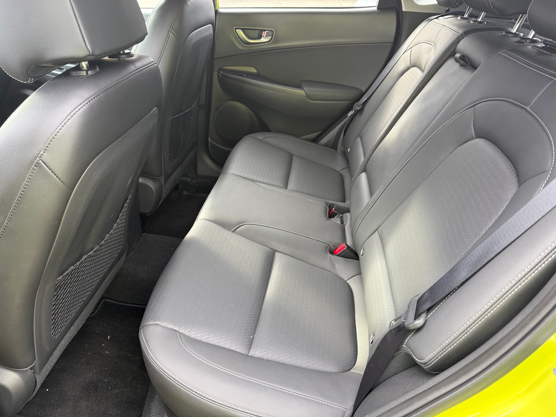 HYUNDAI Kona 1.6 T-GDi Vertex 4WD DCT-image-9