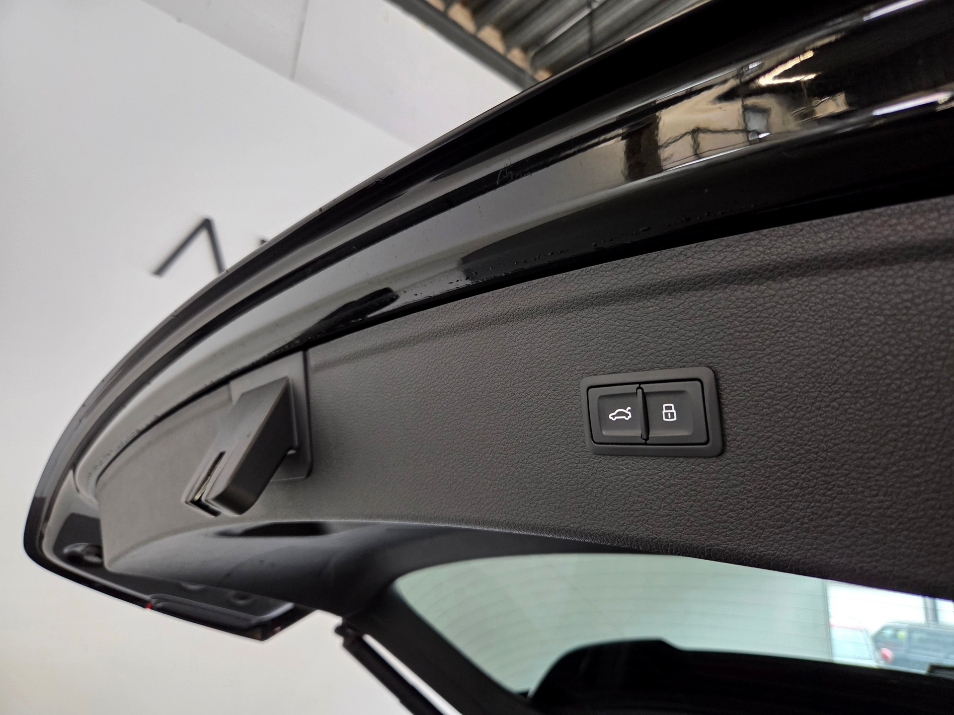 AUDI Q5 3.0 V6 TDI Sport qu. T-Tronic ABT-image-20