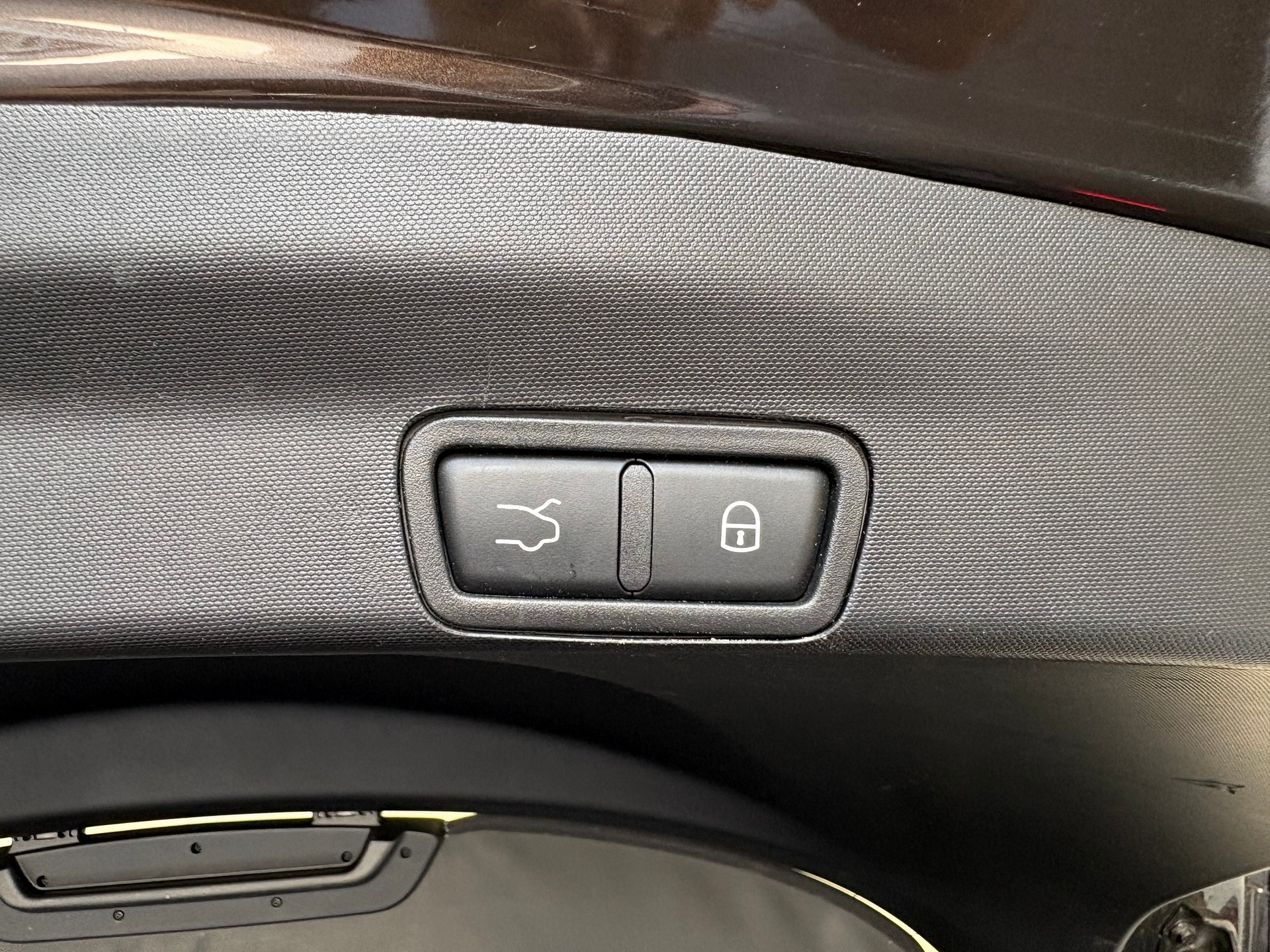 ALFA ROMEO Stelvio 2.0 Super Q4 Automatic-image-12