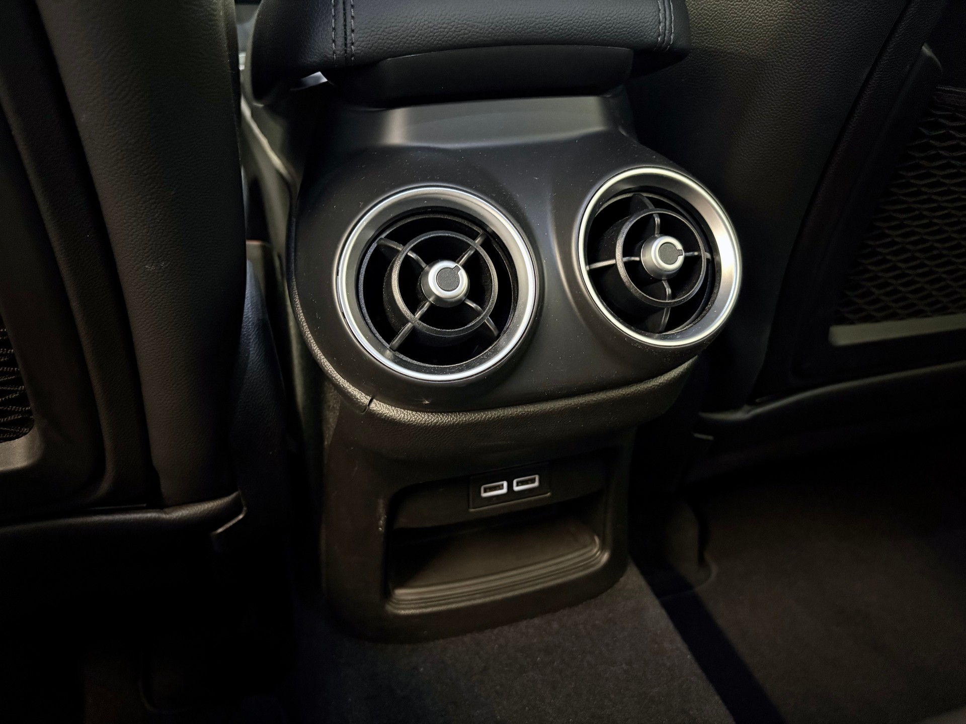 ALFA ROMEO Stelvio 2.0 Super Q4 Automatic-image-28