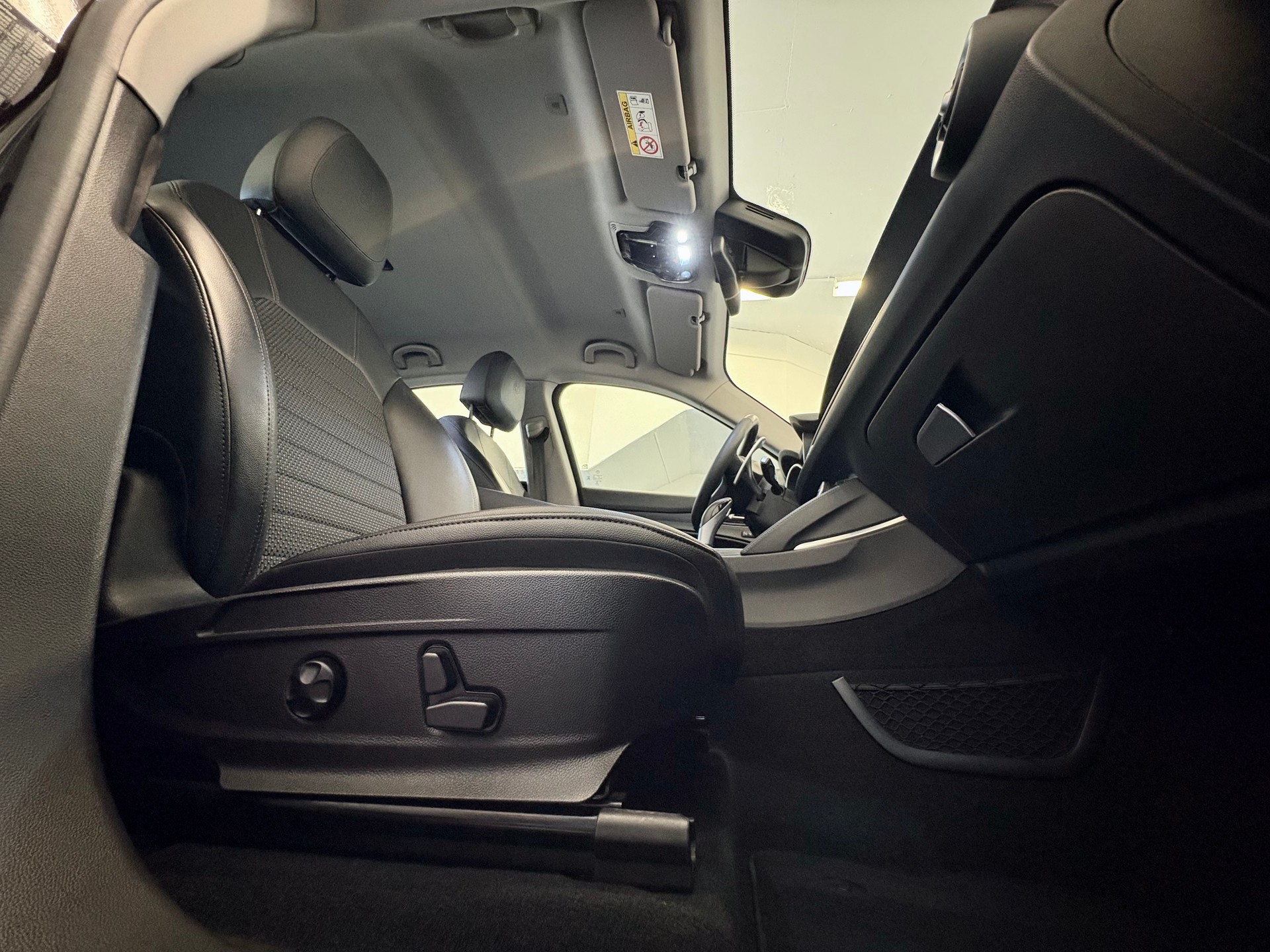 ALFA ROMEO Stelvio 2.0 Super Q4 Automatic-image-18