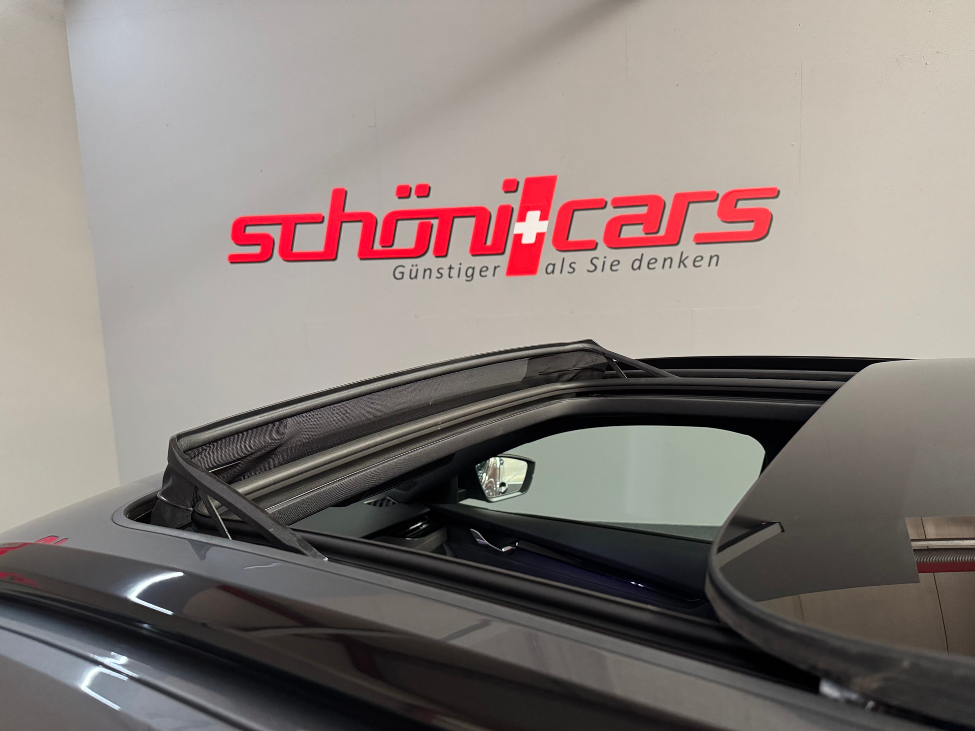 SKODA Octavia Combi 2.0 TSI DSG RS-image-12