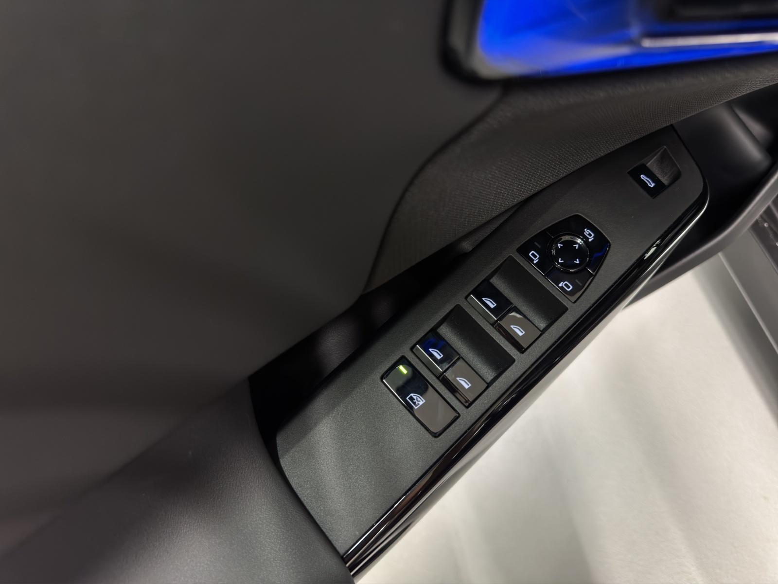 BMW X3 20d xDrive-image-11