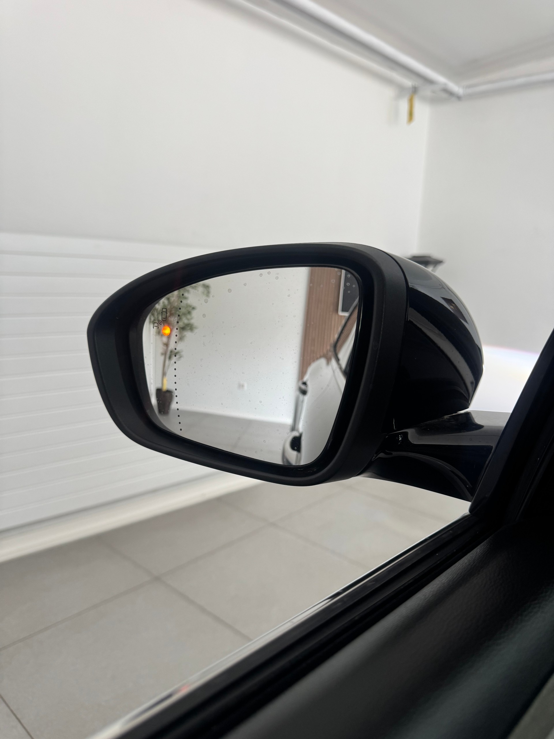 RENAULT Talisman Grandtour 1.6 TCe Initiale EDC*CH-Fahrzeug*-image-24