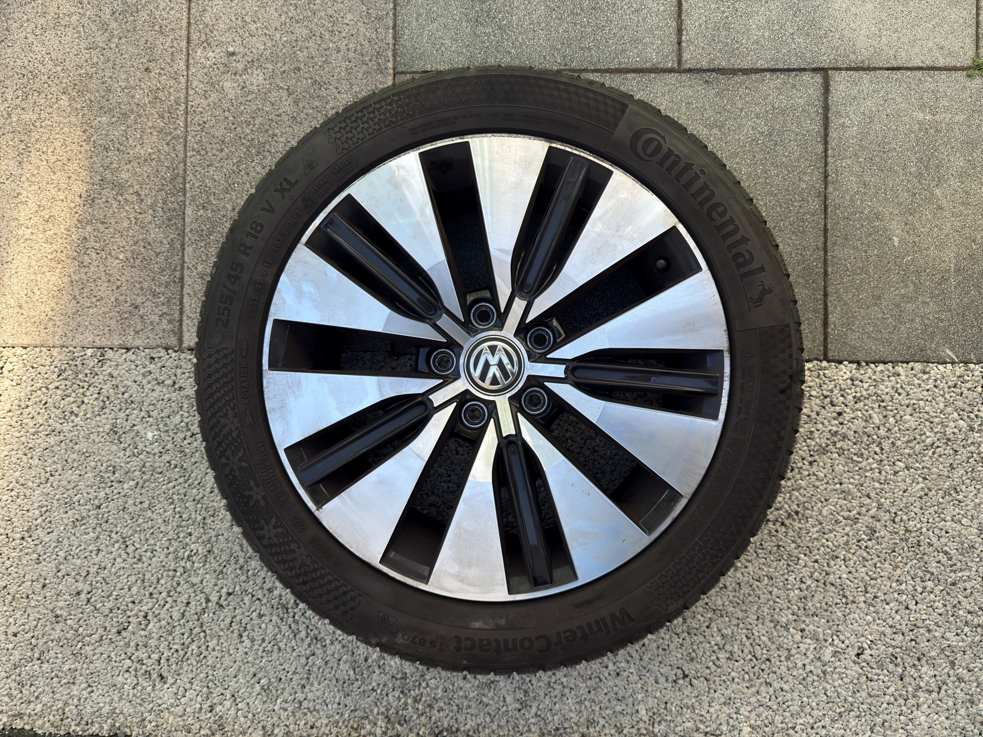 VW T6.1 Multivan 2.0 TDI Highline DSG-image-19