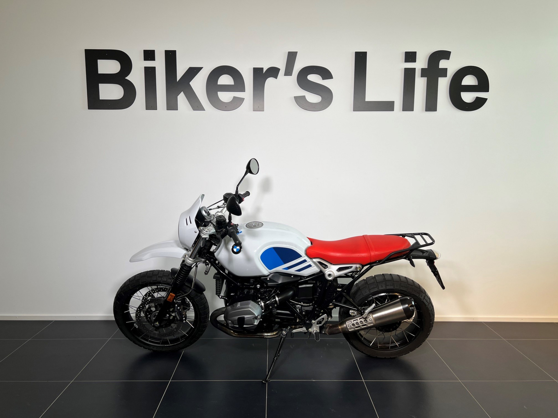 BMW R nineT Urban G/S-showroom-element-1