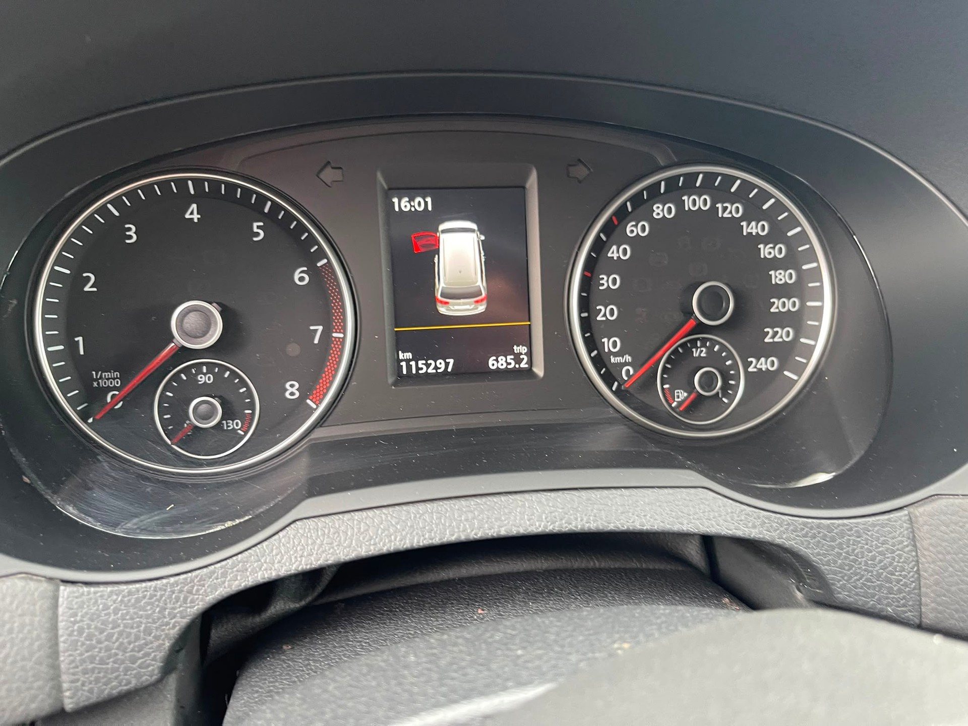 SEAT Alhambra 1.4 TSI SWISS FR-image-7