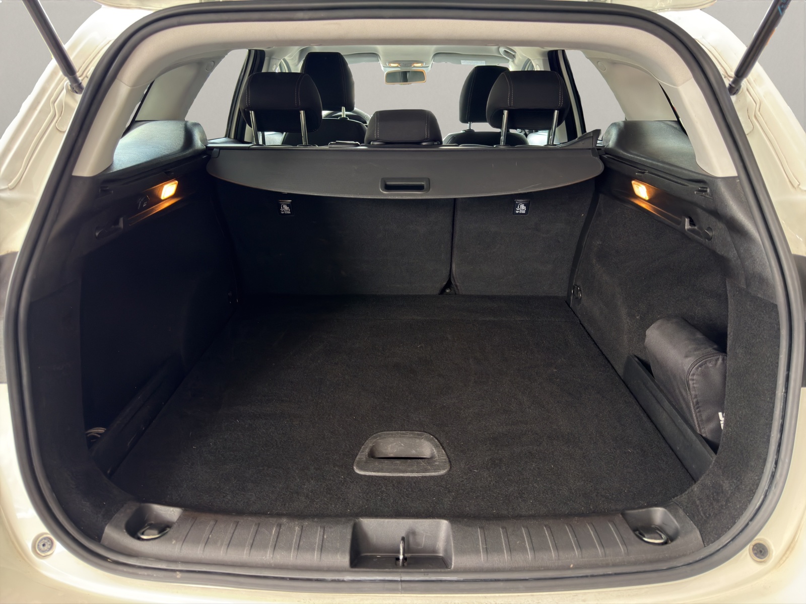 FIAT Tipo SW 1.0 T3 Life-image-14