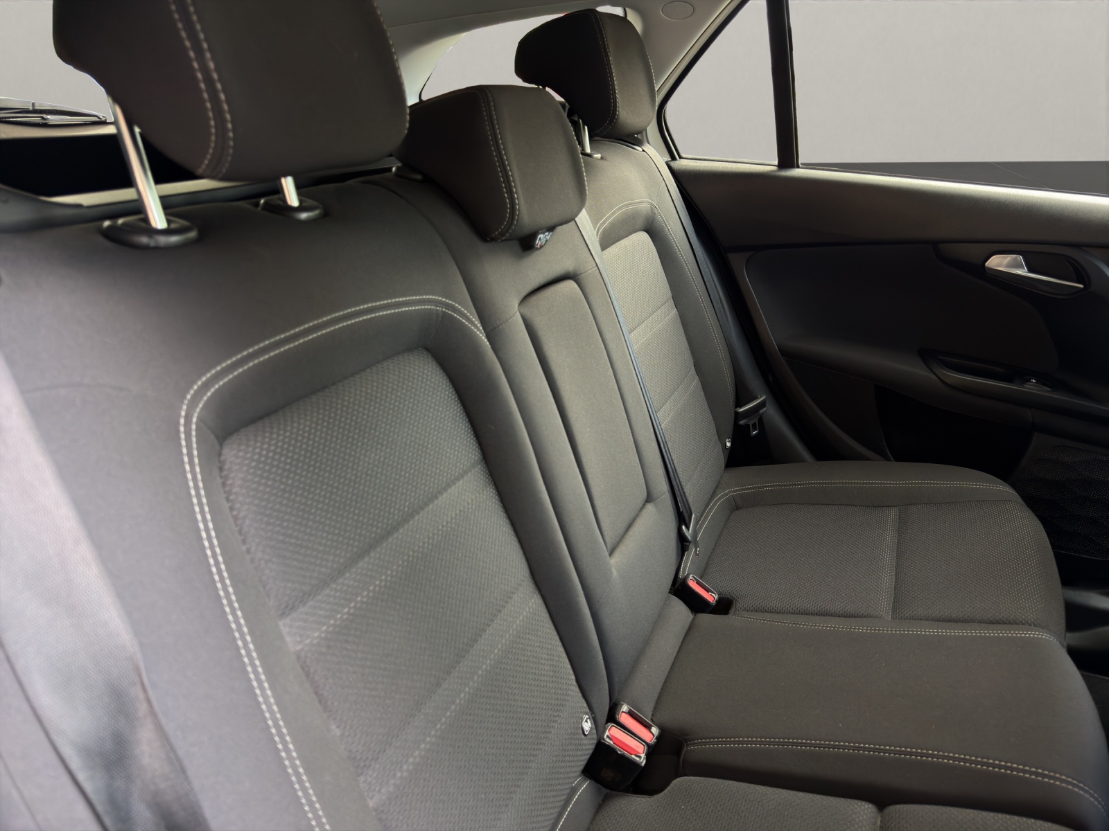 FIAT Tipo SW 1.0 T3 Life-image-13