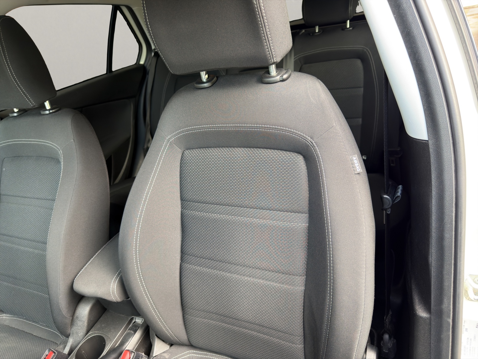 FIAT Tipo SW 1.0 T3 Life-image-12