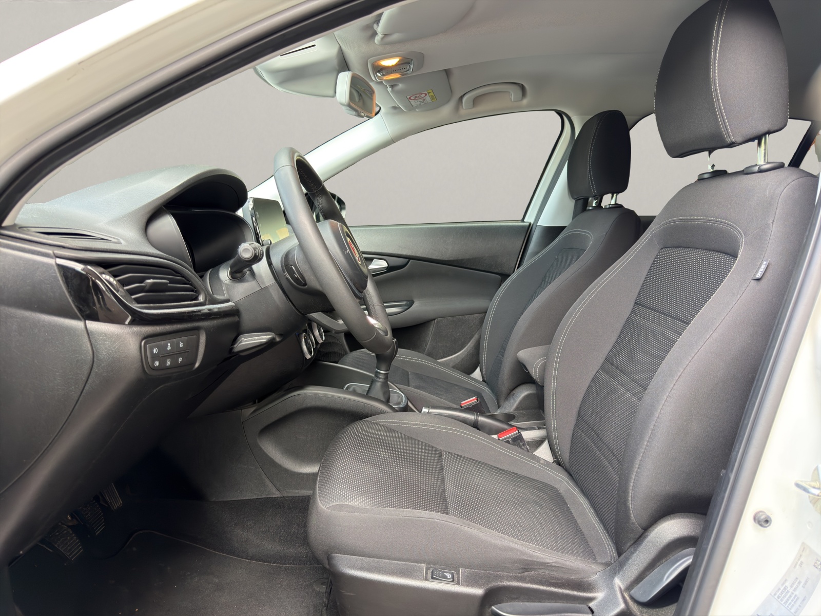 FIAT Tipo SW 1.0 T3 Life-image-7