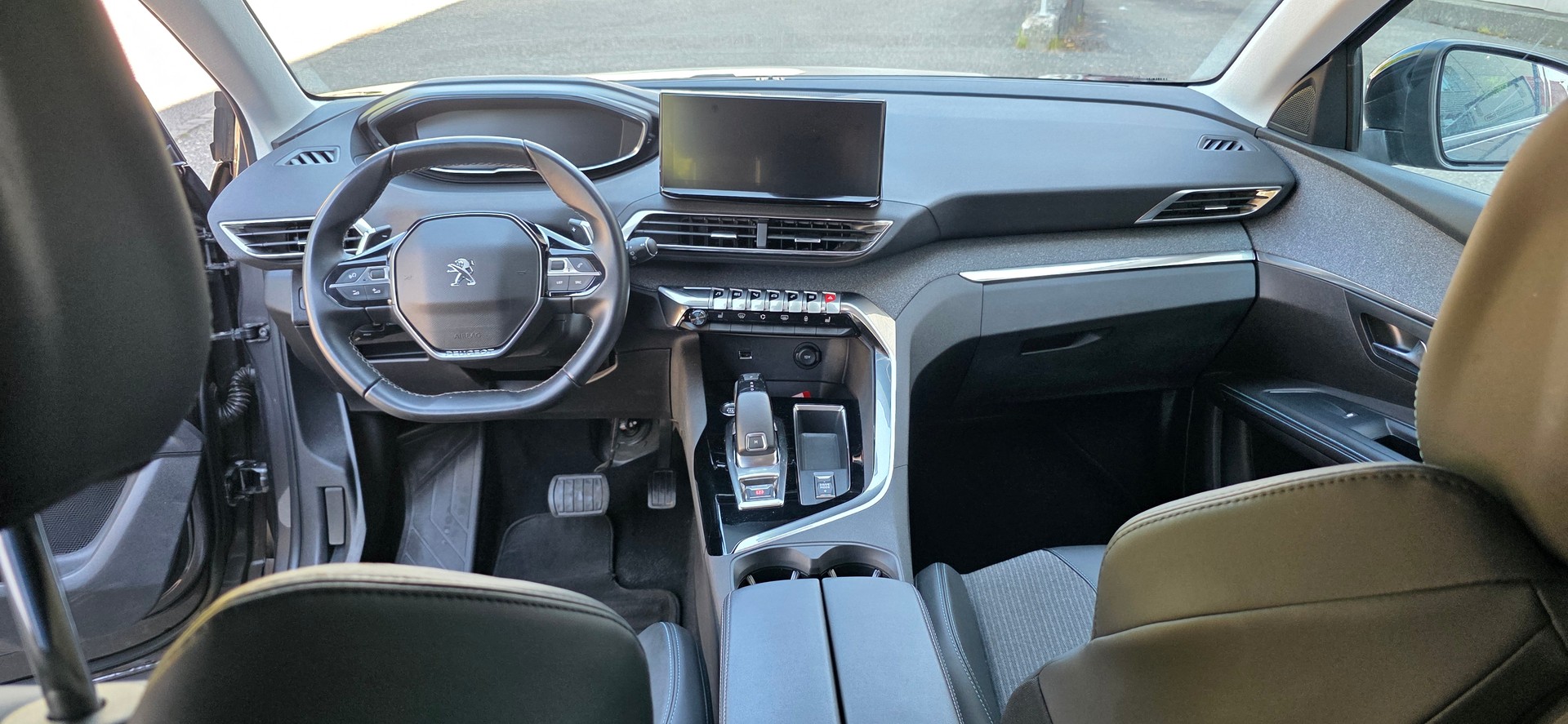PEUGEOT 5008-image-9