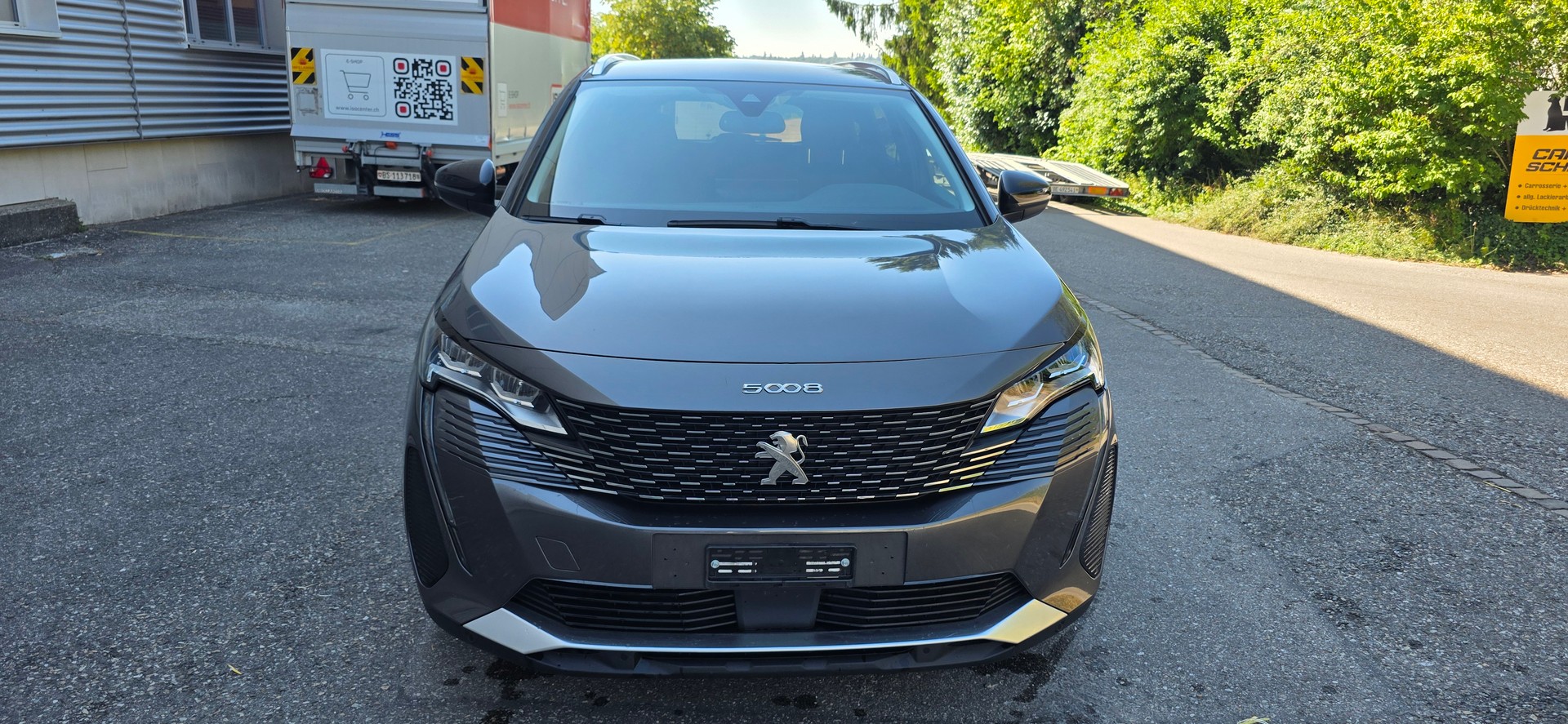 PEUGEOT 5008-image-5