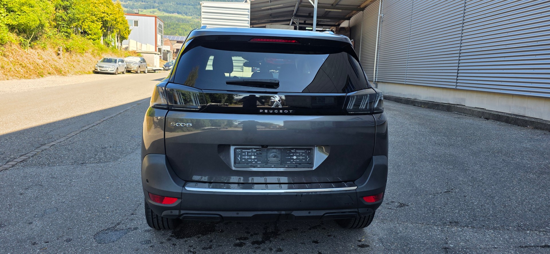 PEUGEOT 5008-image-4