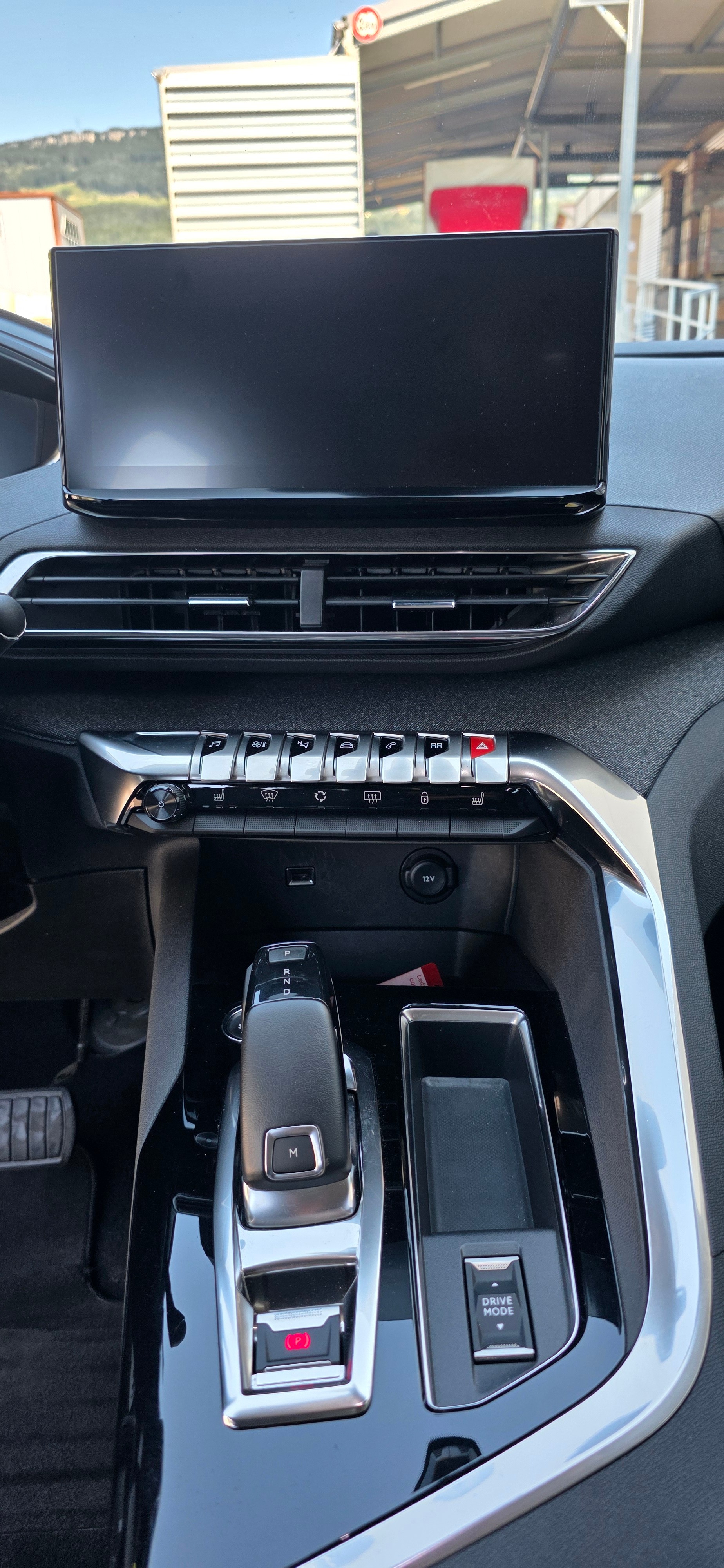 PEUGEOT 5008-image-14
