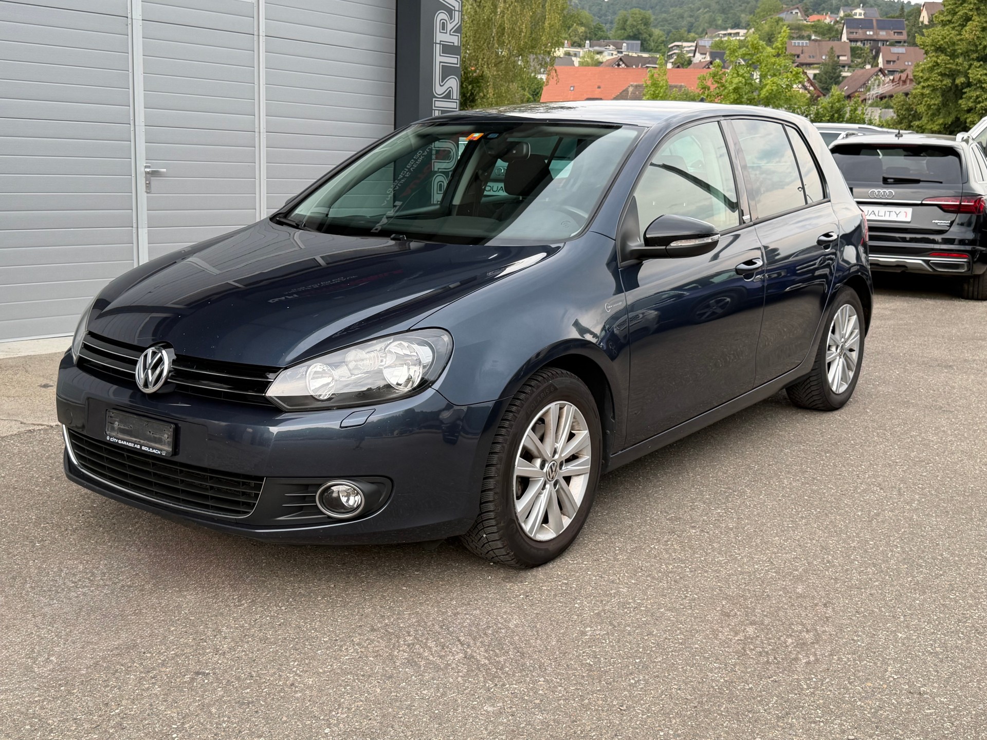 VW GOLF-image-3