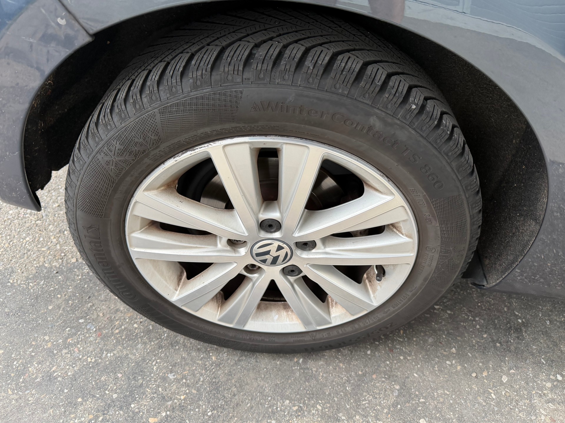 VW GOLF-image-14