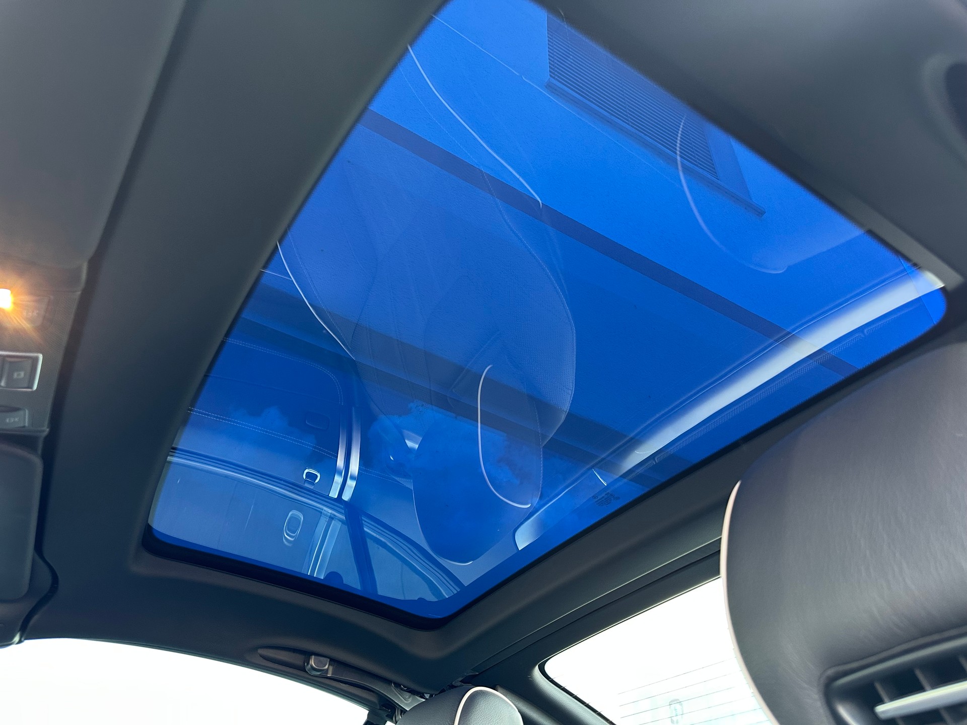 MERCEDES-BENZ SL 400 9G-Tronic-image-10