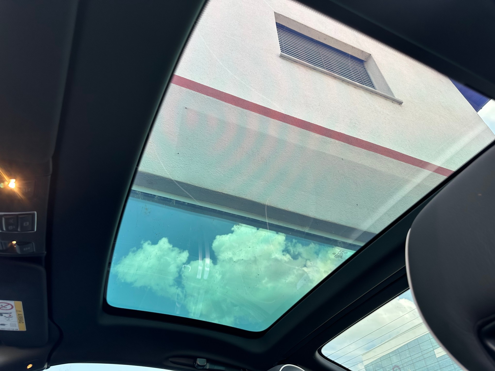 MERCEDES-BENZ SL 400 9G-Tronic-image-9