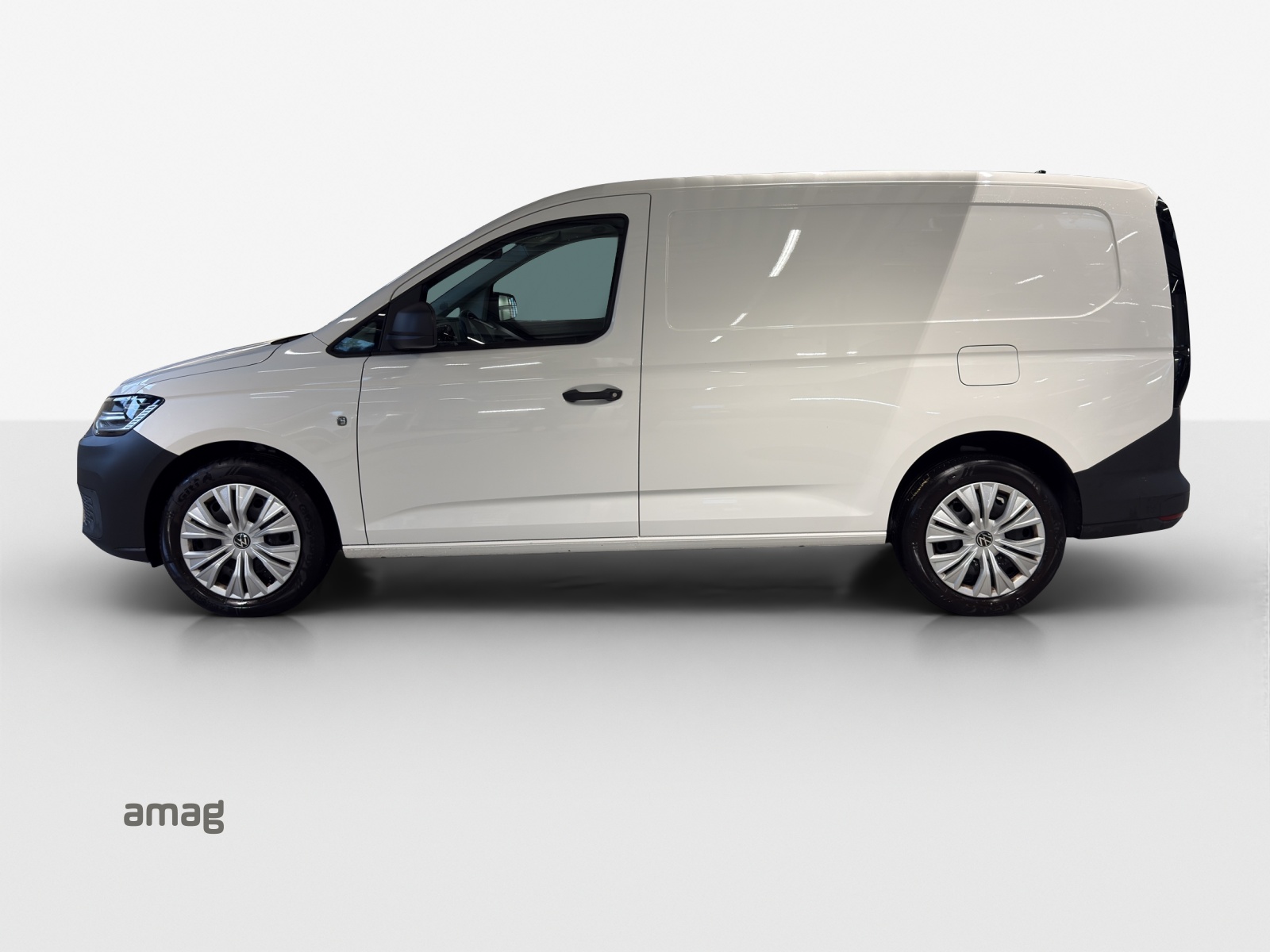 VW Caddy Cargo 2.0TDI Maxi 4Motion-showroom-element-1