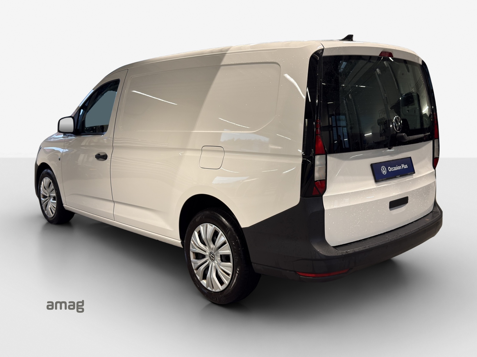 VW Caddy Cargo 2.0TDI Maxi 4Motion-showroom-element-2