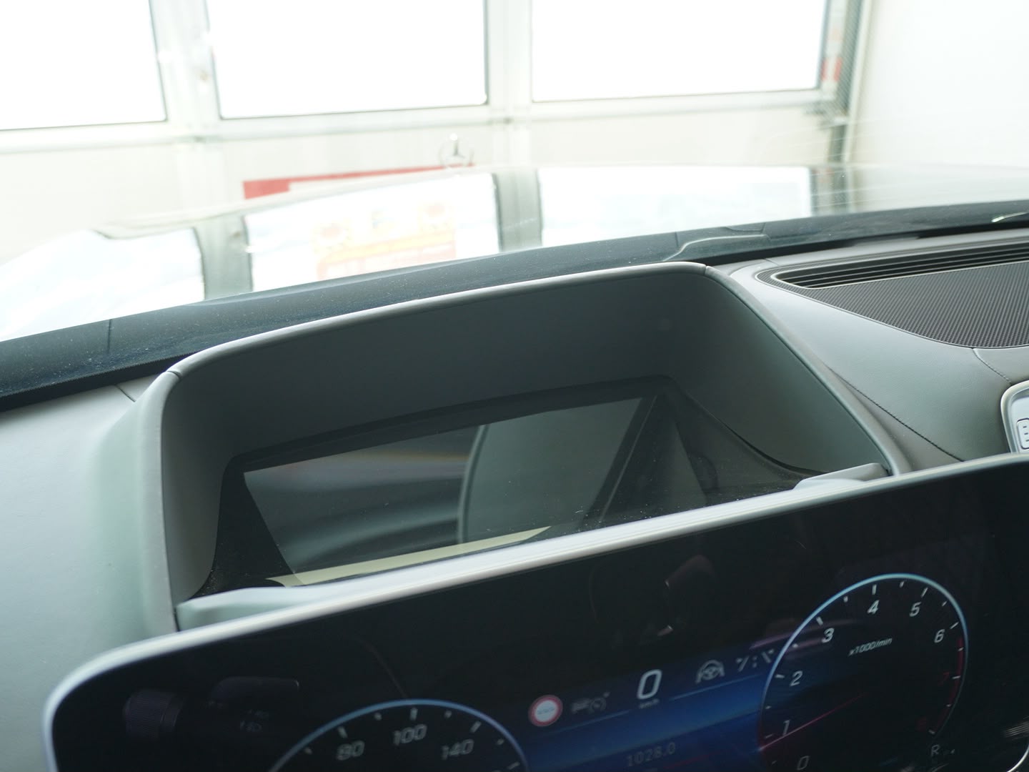MERCEDES-BENZ S 500 4Matic AMG Line 9G-Tronic-image-15
