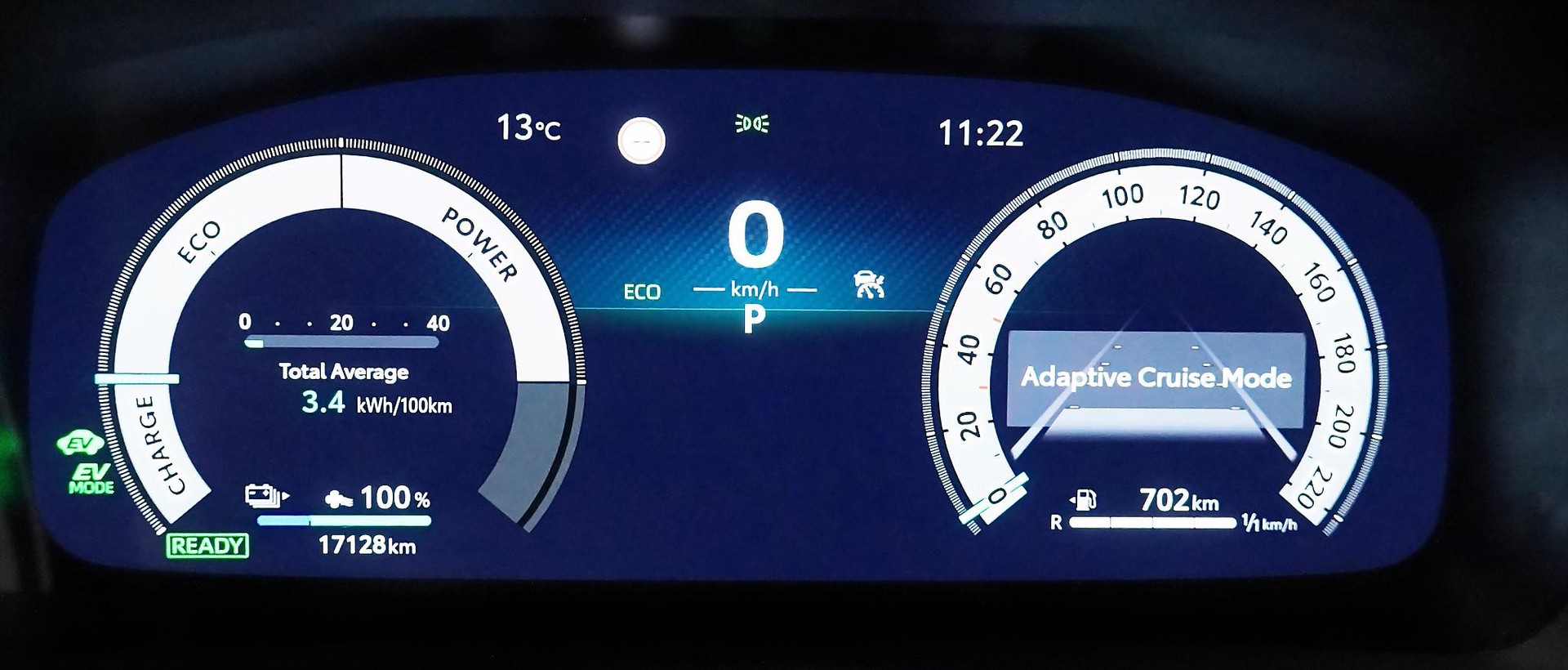 TOYOTA C-HR 2.0 PHEV GR Sport Premiere-image-32