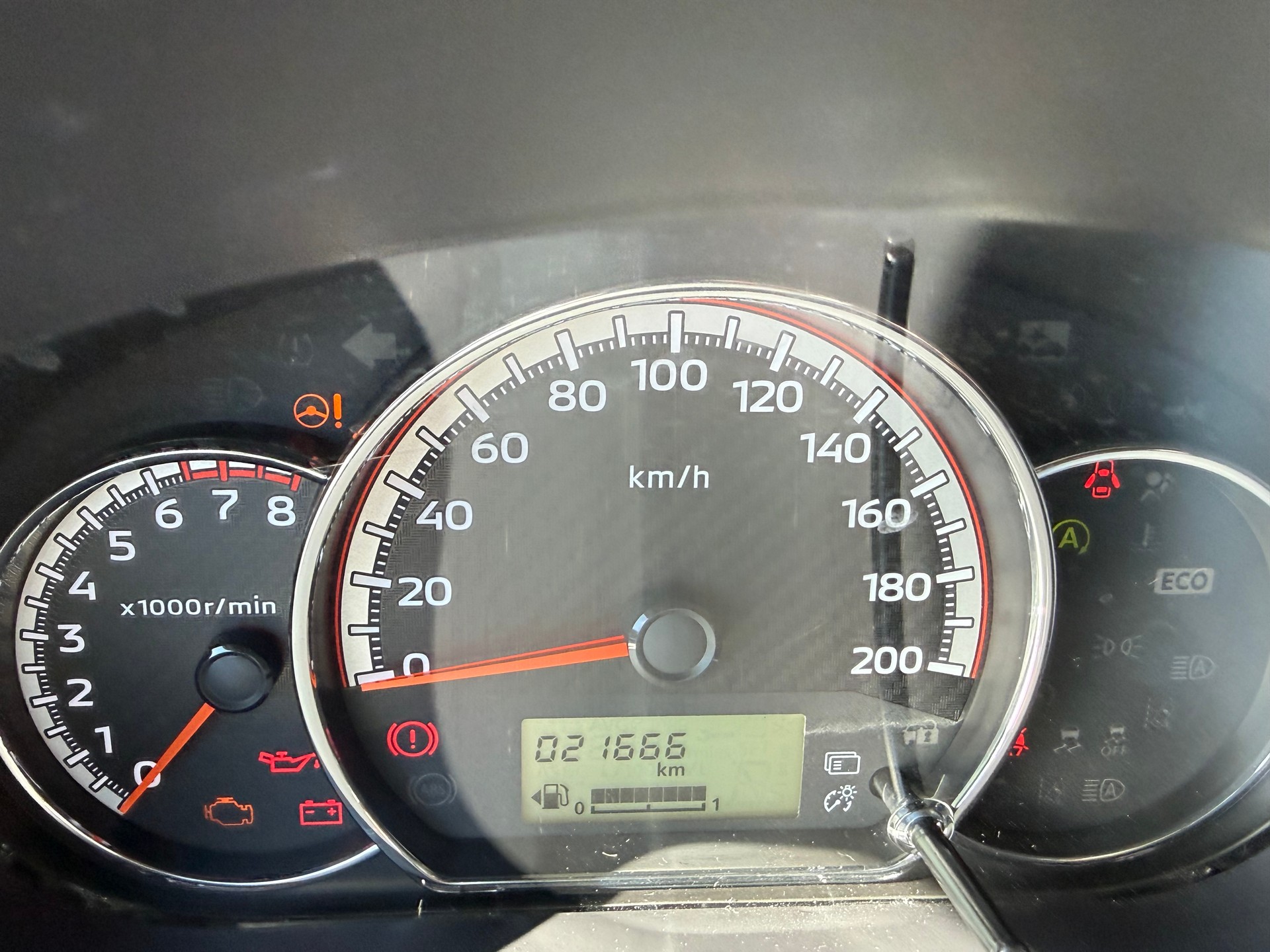 MITSUBISHI 1.0 MIVEC Entry-image-4
