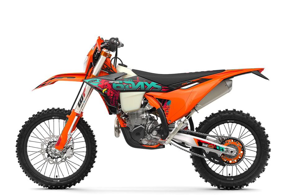 KTM 500 EXC-F 6DAYS MY27-showroom-element-2