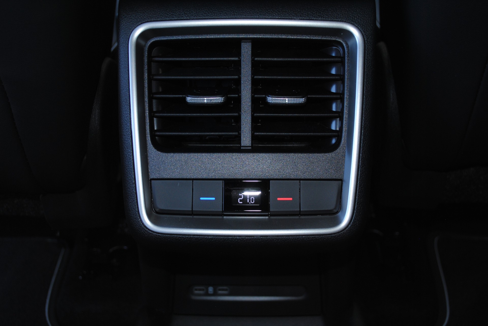 SKODA Elroq 85 Sportline-image-13