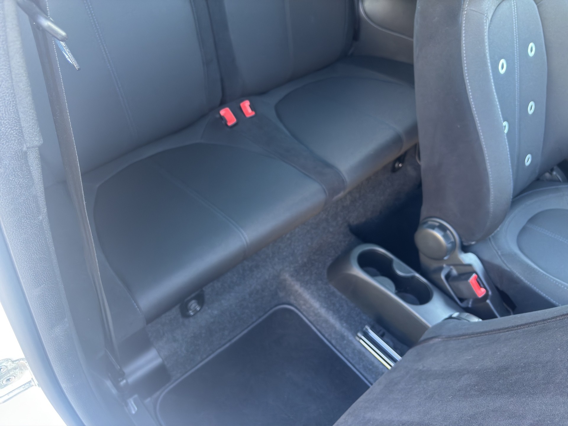 FIAT 595 1.4 16V Turbo Abarth Dualogic-image-18