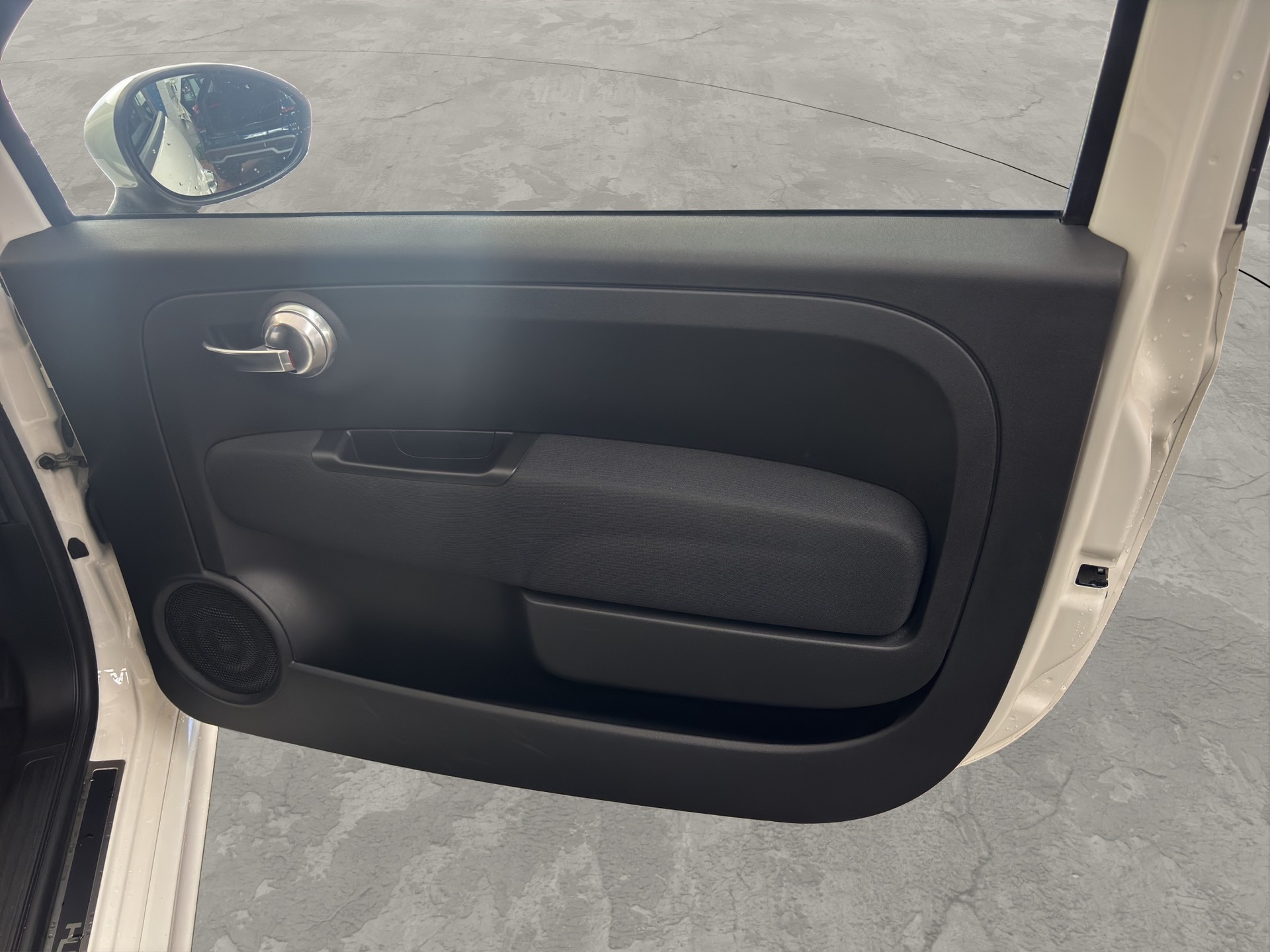FIAT 595 1.4 16V Turbo Abarth Dualogic-image-16